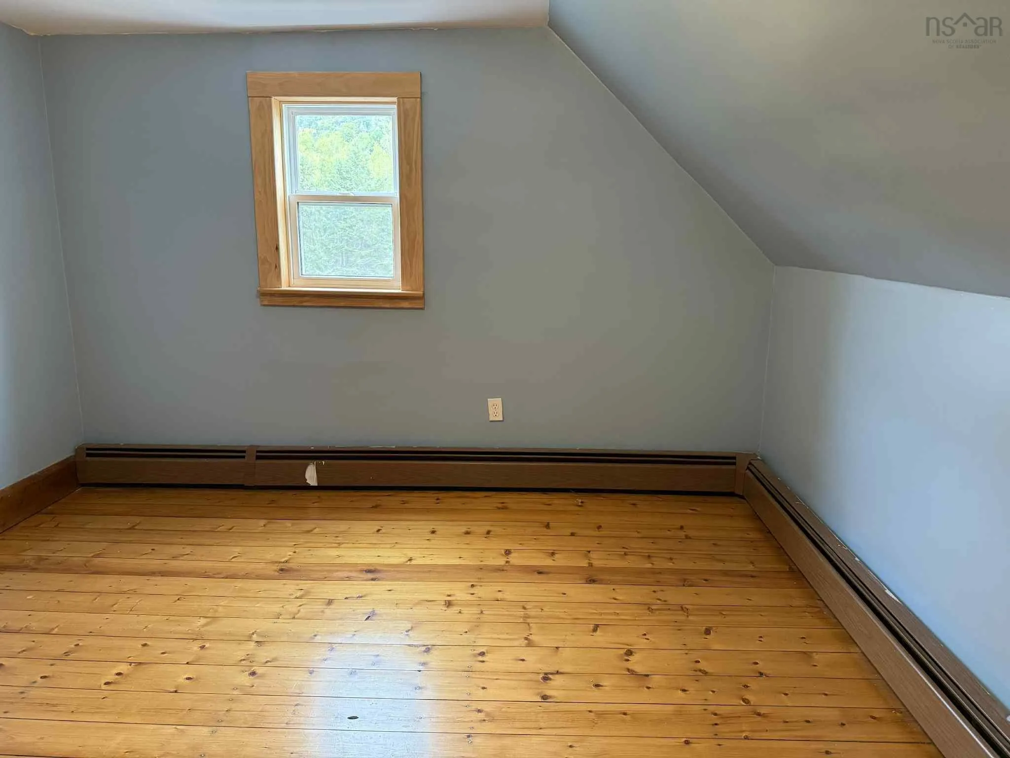 277 Clarence Road, Beaconsfield, NS B0S 1C0, 3 Bedrooms Bedrooms, ,1 BathroomBathrooms,Residential,For Sale,Clarence,202517301
