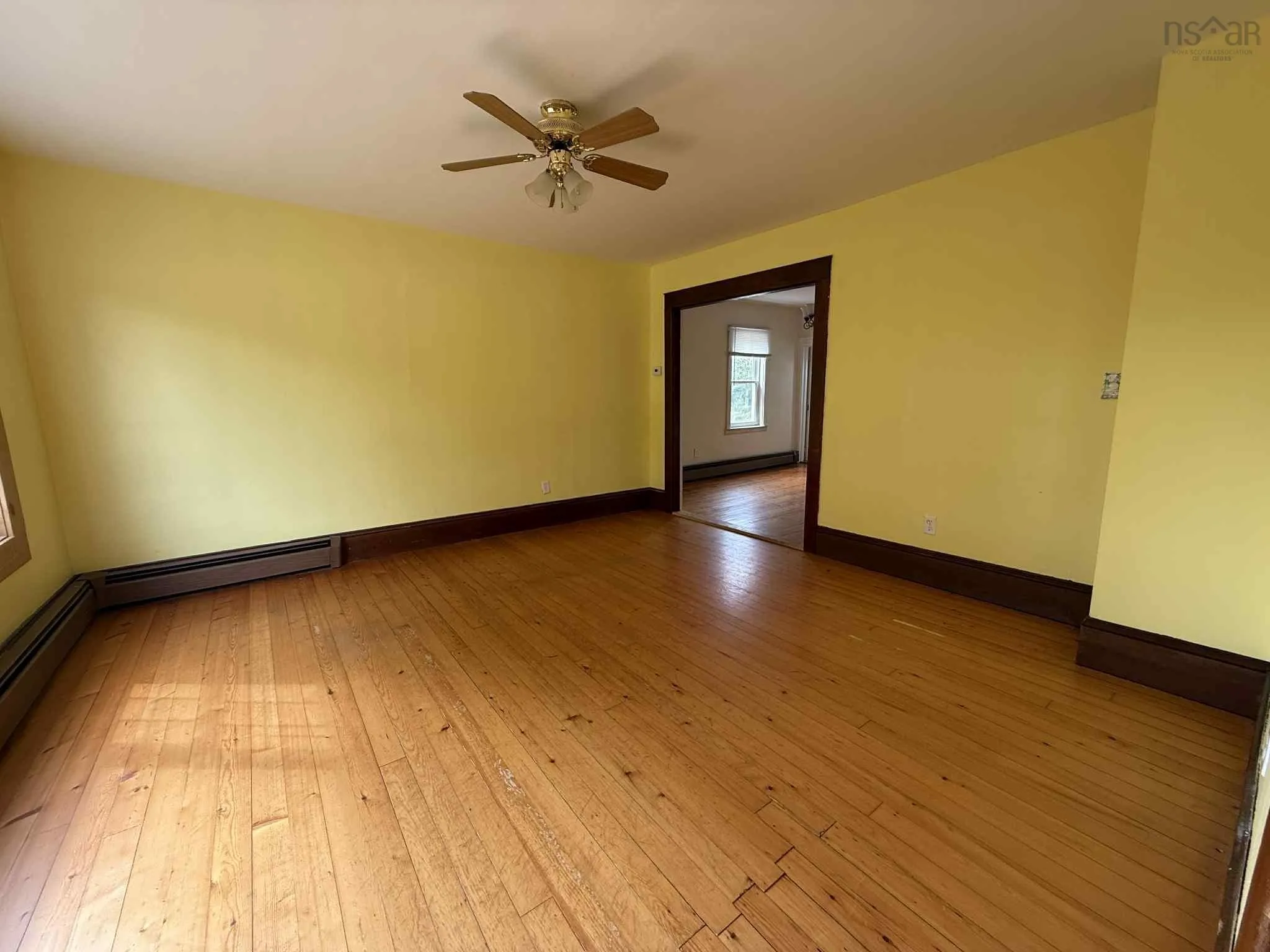277 Clarence Road, Beaconsfield, NS B0S 1C0, 3 Bedrooms Bedrooms, ,1 BathroomBathrooms,Residential,For Sale,Clarence,202517301