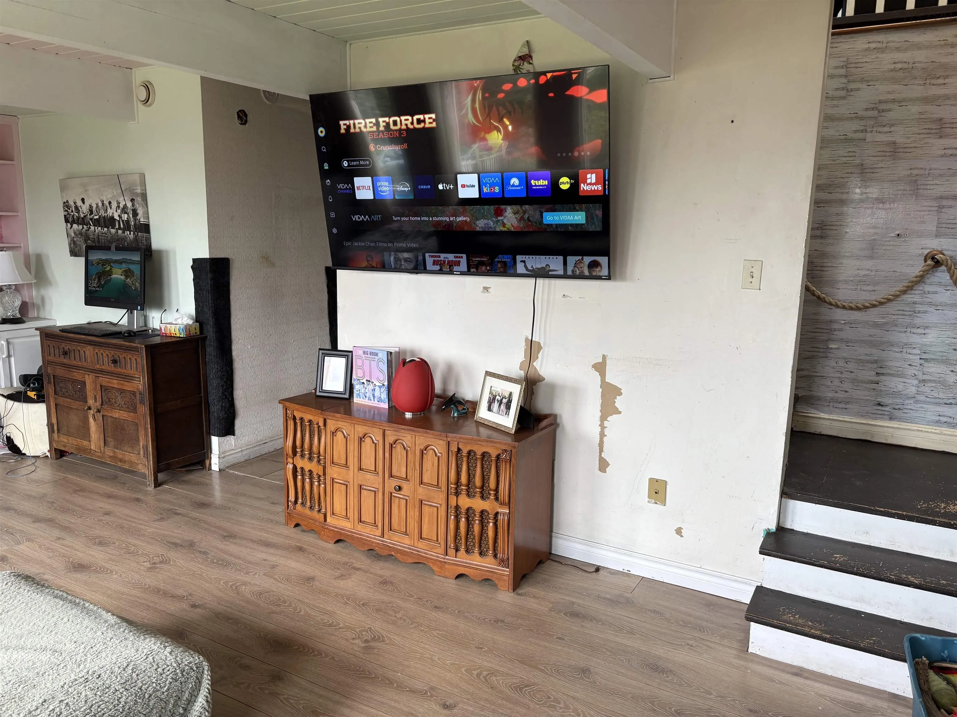 24 Oceanic Drive, East Lawrencetown, NS B2Z 1P4, 4 Bedrooms Bedrooms, ,3 BathroomsBathrooms,Residential,For Sale,Oceanic,202522199