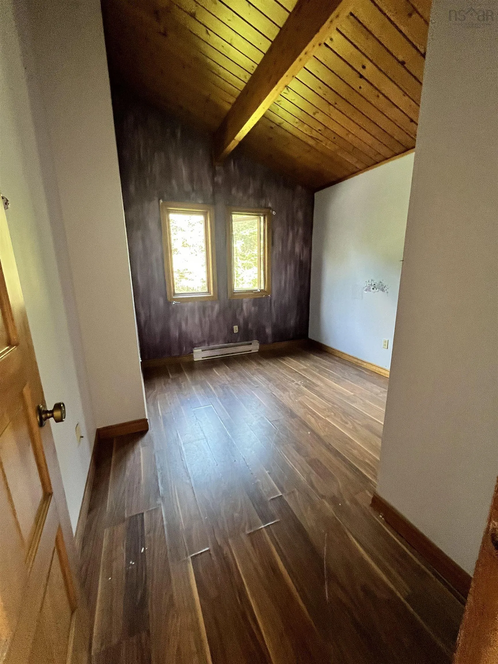 24 Oceanic Drive, East Lawrencetown, NS B2Z 1P4, 4 Bedrooms Bedrooms, ,3 BathroomsBathrooms,Residential,For Sale,Oceanic,202522199