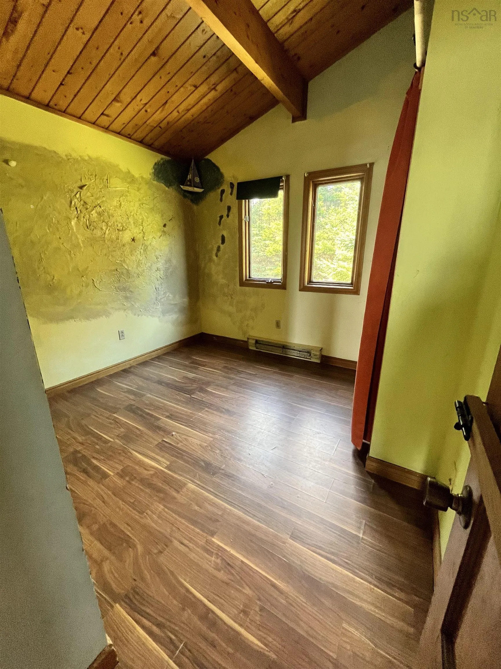24 Oceanic Drive, East Lawrencetown, NS B2Z 1P4, 4 Bedrooms Bedrooms, ,3 BathroomsBathrooms,Residential,For Sale,Oceanic,202522199