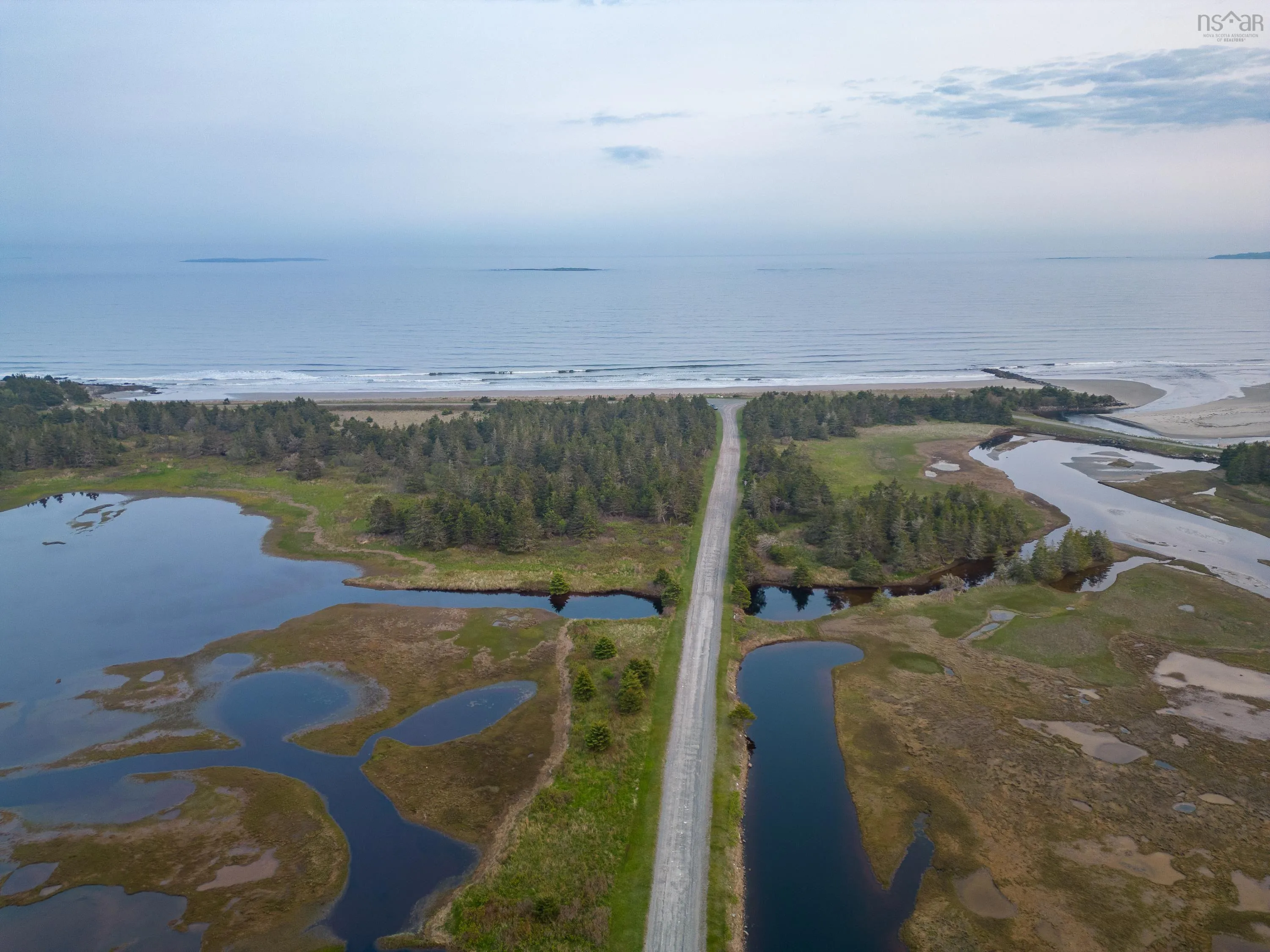 143-19 Lipkudamoonk Path, Clam Bay Ns B0j 1y0, ,Land,For Sale,Lipkudamoonk Path,202428060