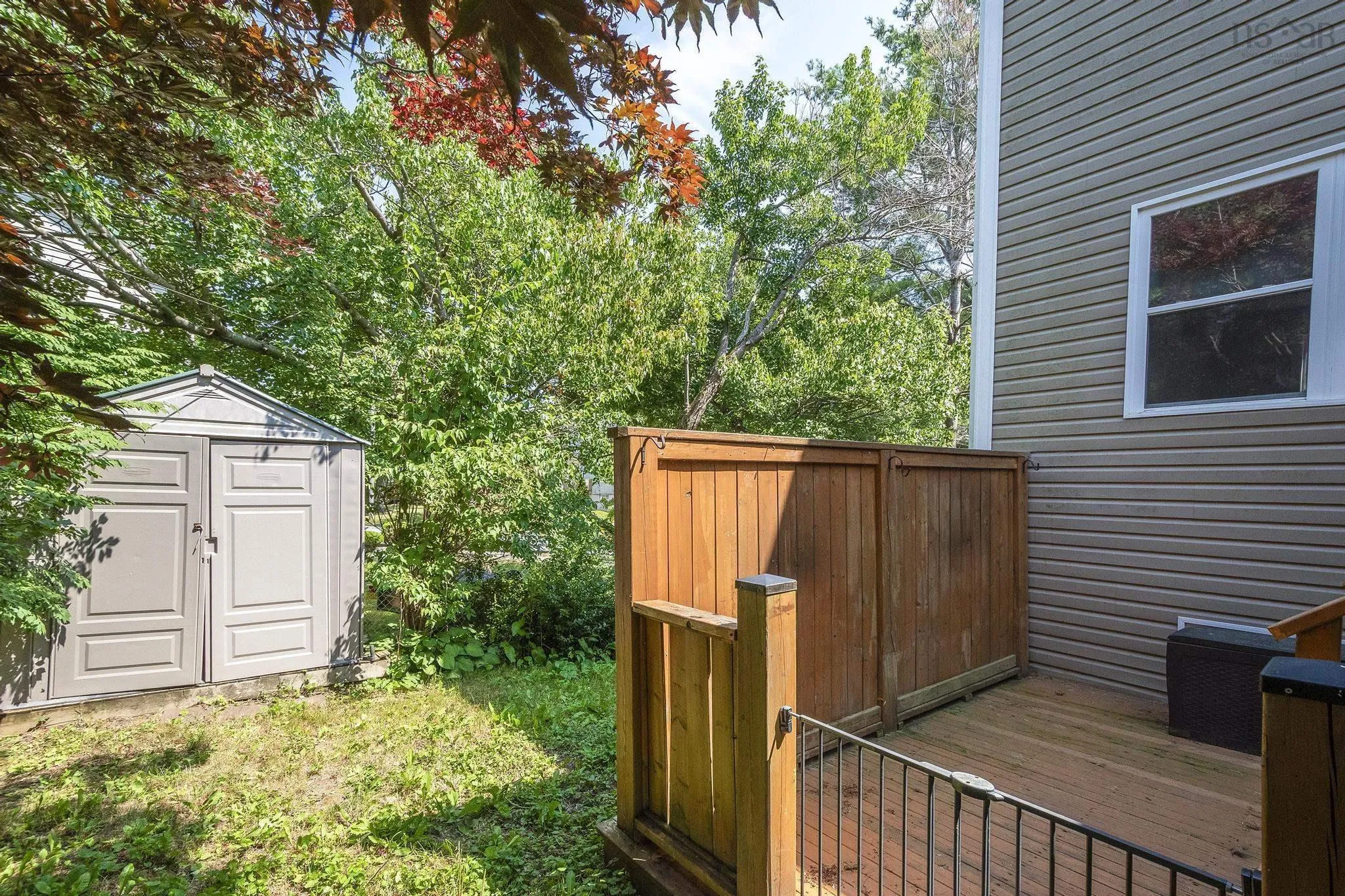 33 Sunnydale Crescent, Bedford, NS B4A 2S6, 4 Bedrooms Bedrooms, ,3 BathroomsBathrooms,Residential,For Sale,Sunnydale,202519276