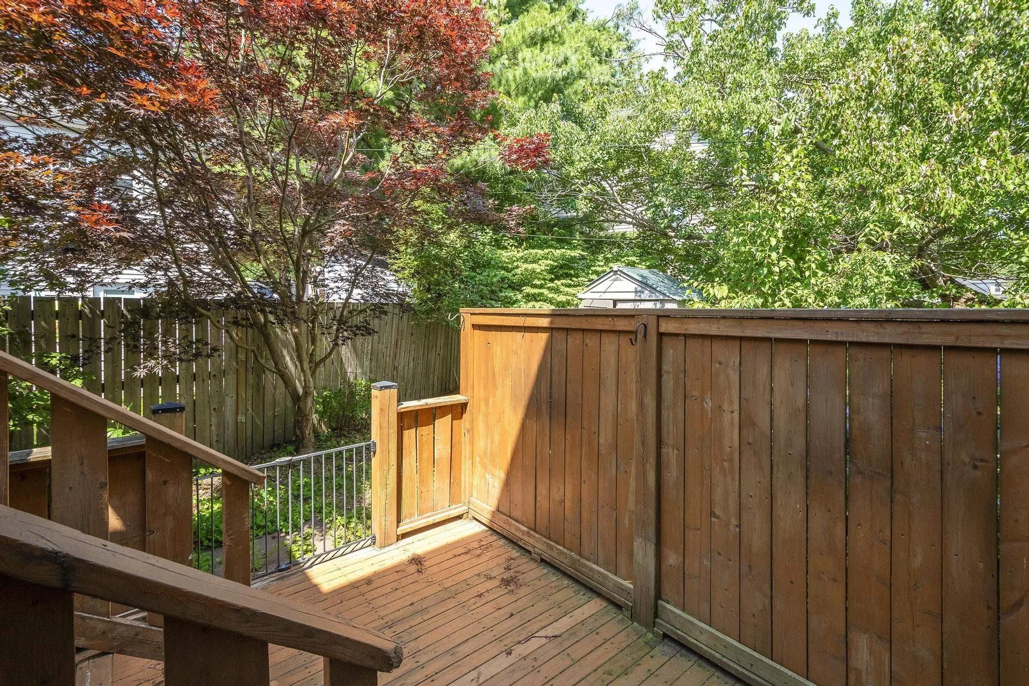 33 Sunnydale Crescent, Bedford, NS B4A 2S6, 4 Bedrooms Bedrooms, ,3 BathroomsBathrooms,Residential,For Sale,Sunnydale,202519276