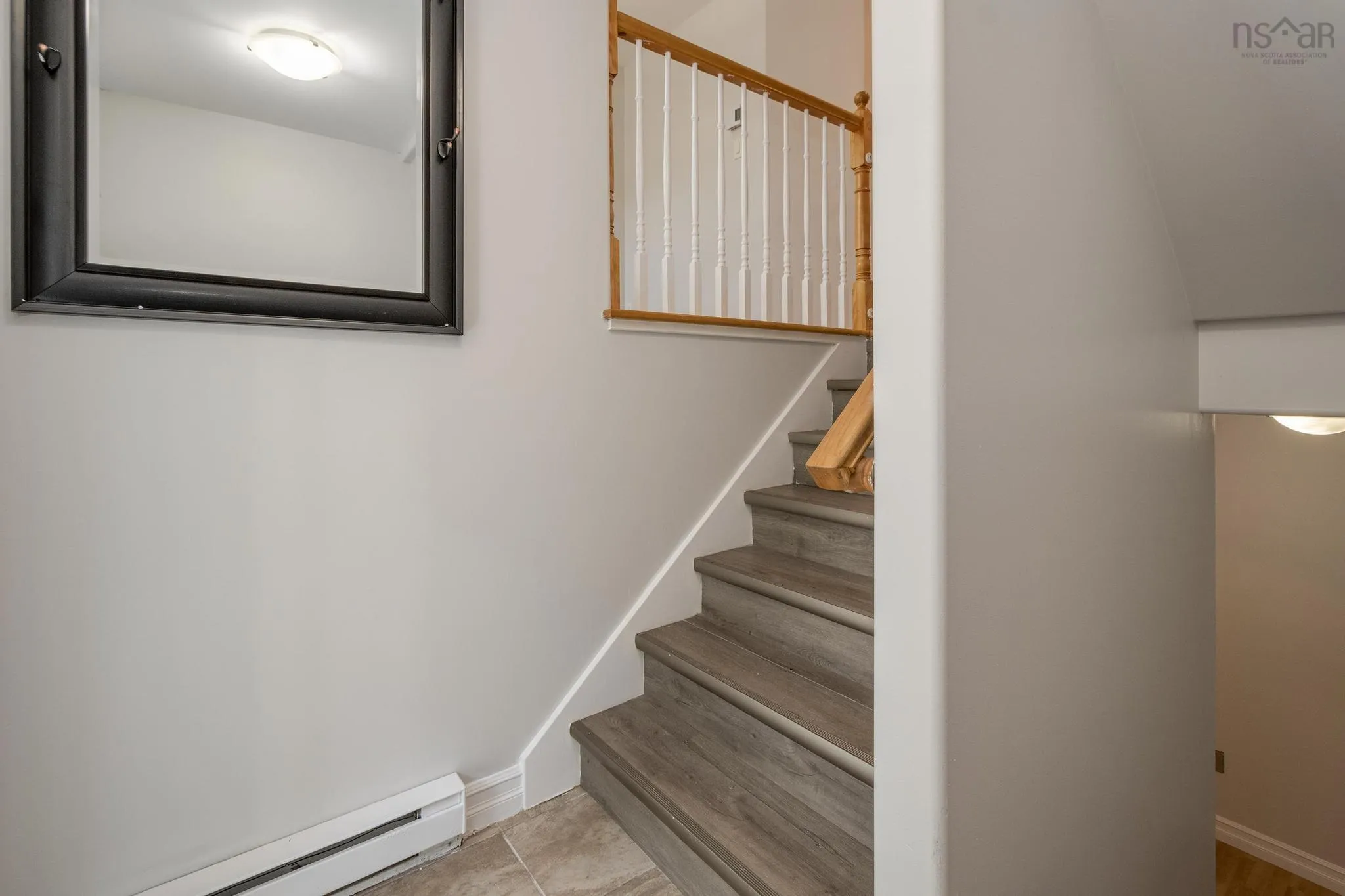 33 Sunnydale Crescent, Bedford, NS B4A 2S6, 4 Bedrooms Bedrooms, ,3 BathroomsBathrooms,Residential,For Sale,Sunnydale,202519276