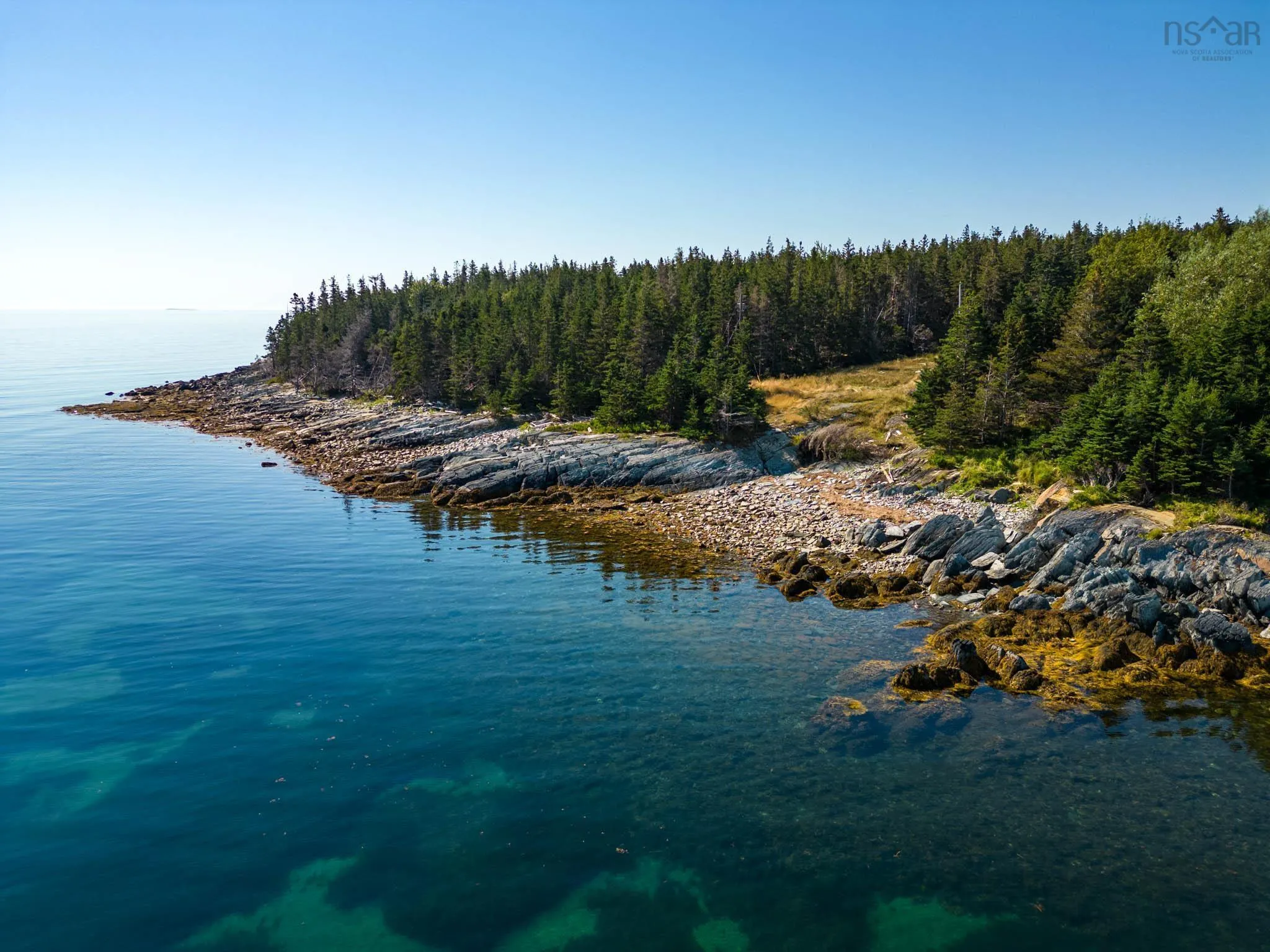 Big Tancook Island Road, Big Tancook Island Ns B0j 1j0, ,Land,For Sale,Big Tancook Island,202420679