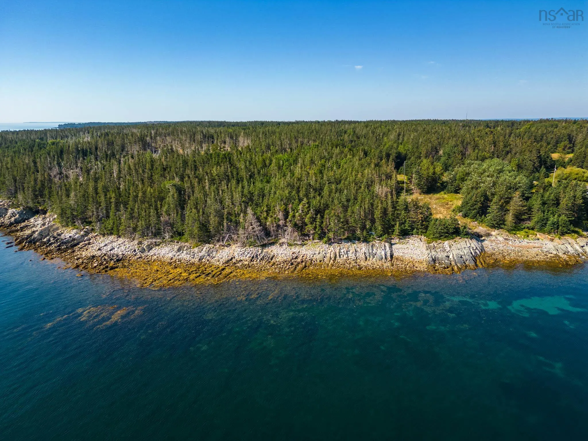 Big Tancook Island Road, Big Tancook Island Ns B0j 1j0, ,Land,For Sale,Big Tancook Island,202420679
