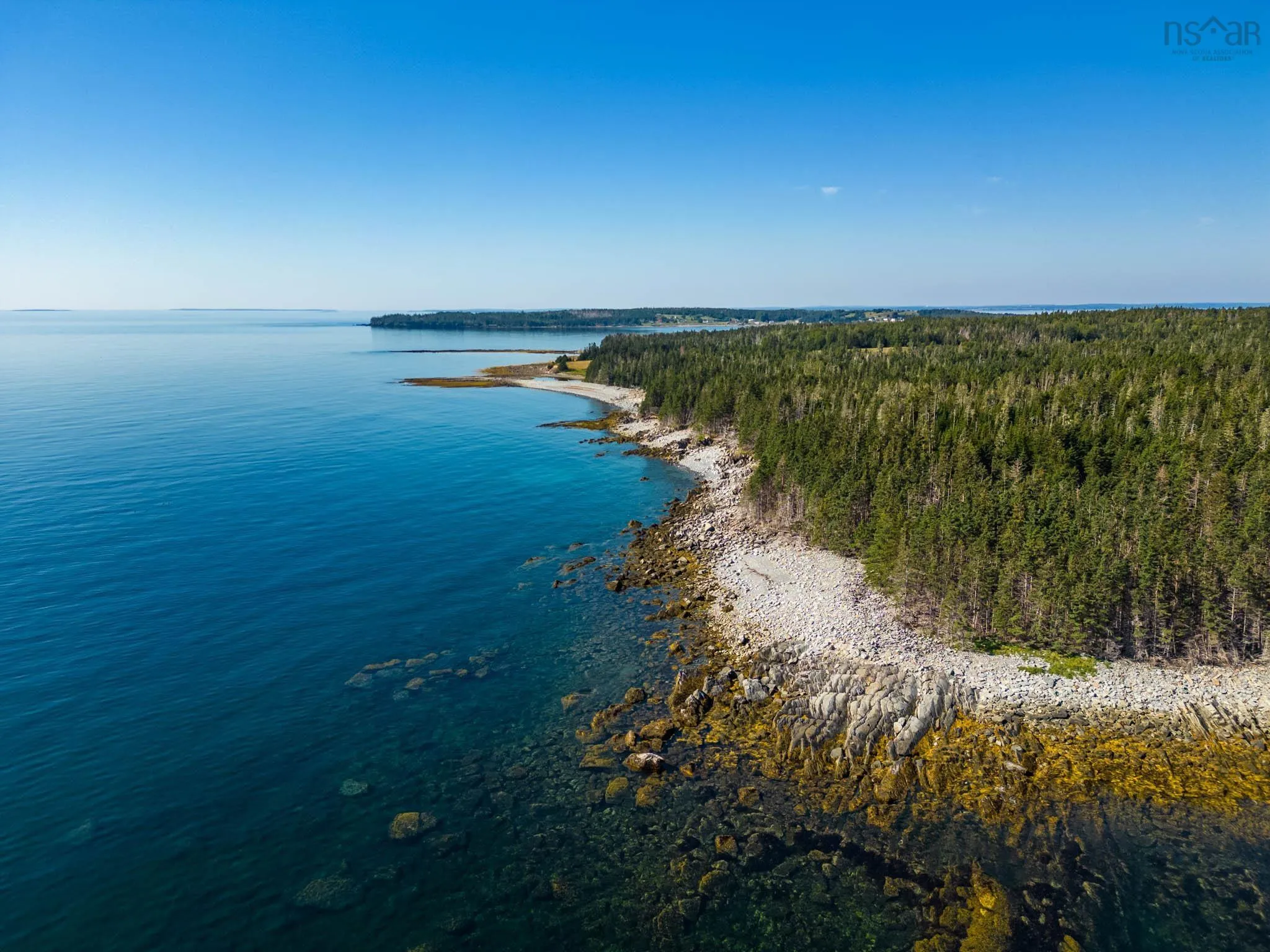 Big Tancook Island Road, Big Tancook Island Ns B0j 1j0, ,Land,For Sale,Big Tancook Island,202420679