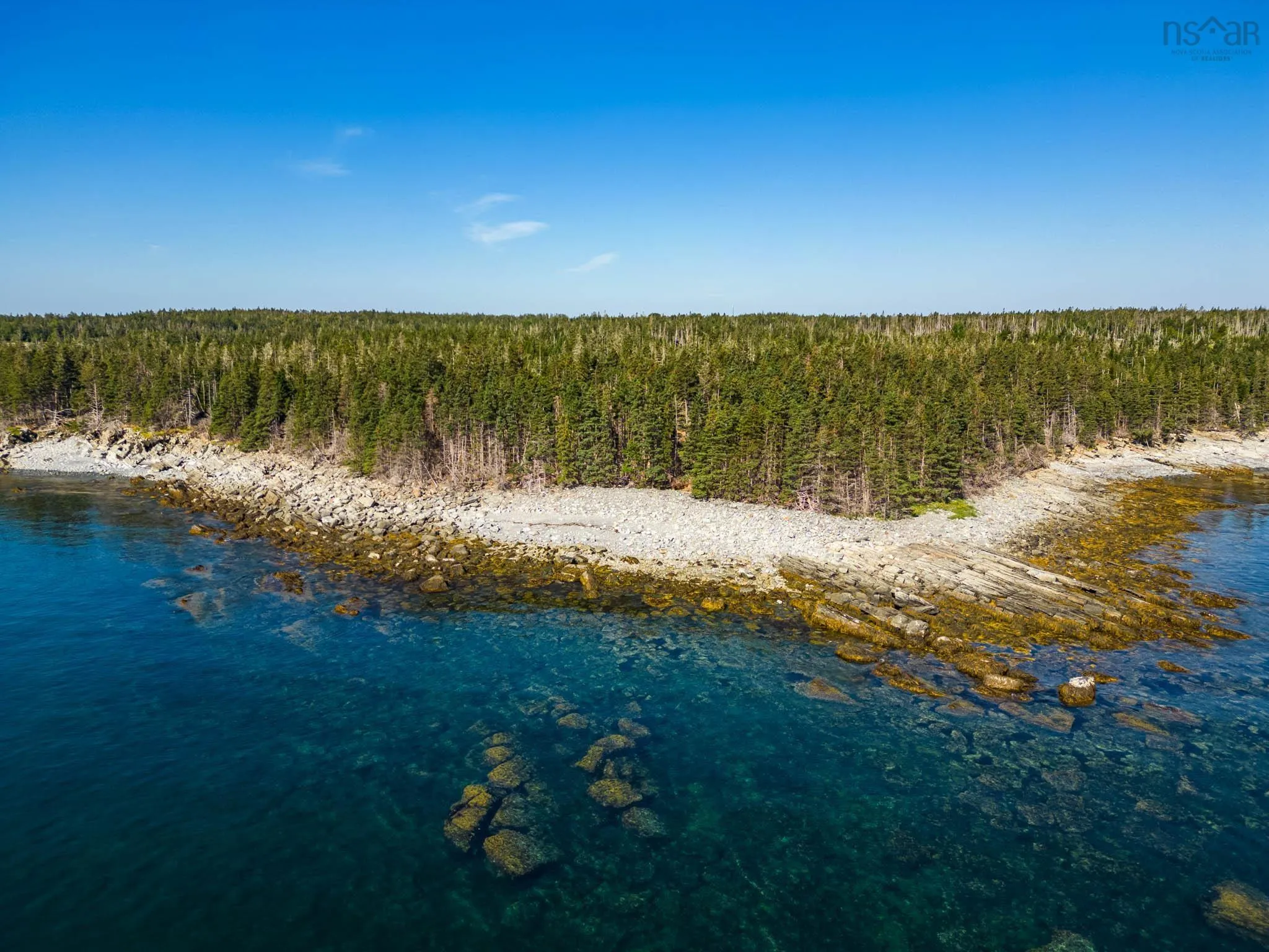 Big Tancook Island Road, Big Tancook Island Ns B0j 1j0, ,Land,For Sale,Big Tancook Island,202420679
