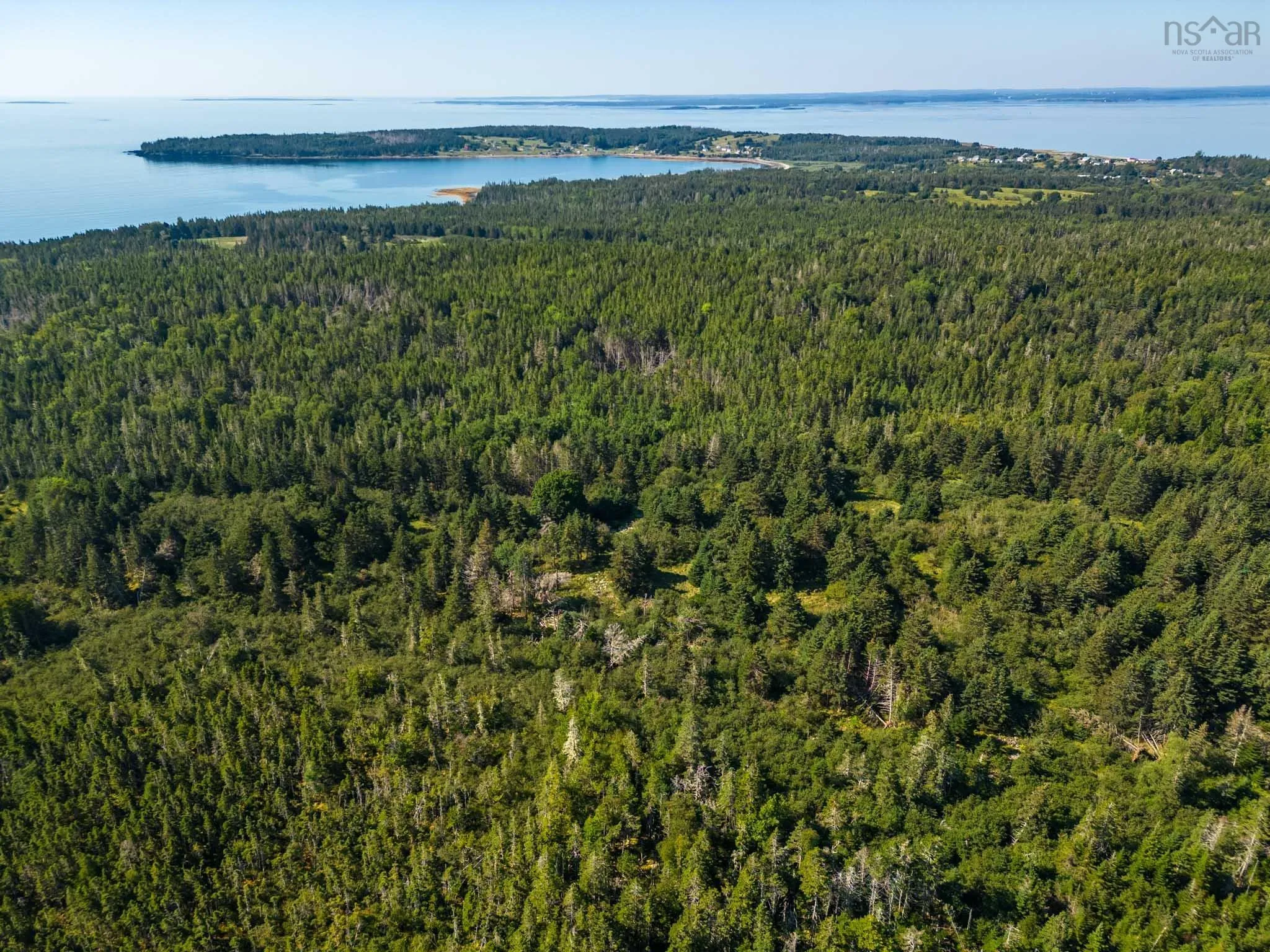 Big Tancook Island Road, Big Tancook Island Ns B0j 1j0, ,Land,For Sale,Big Tancook Island,202420679
