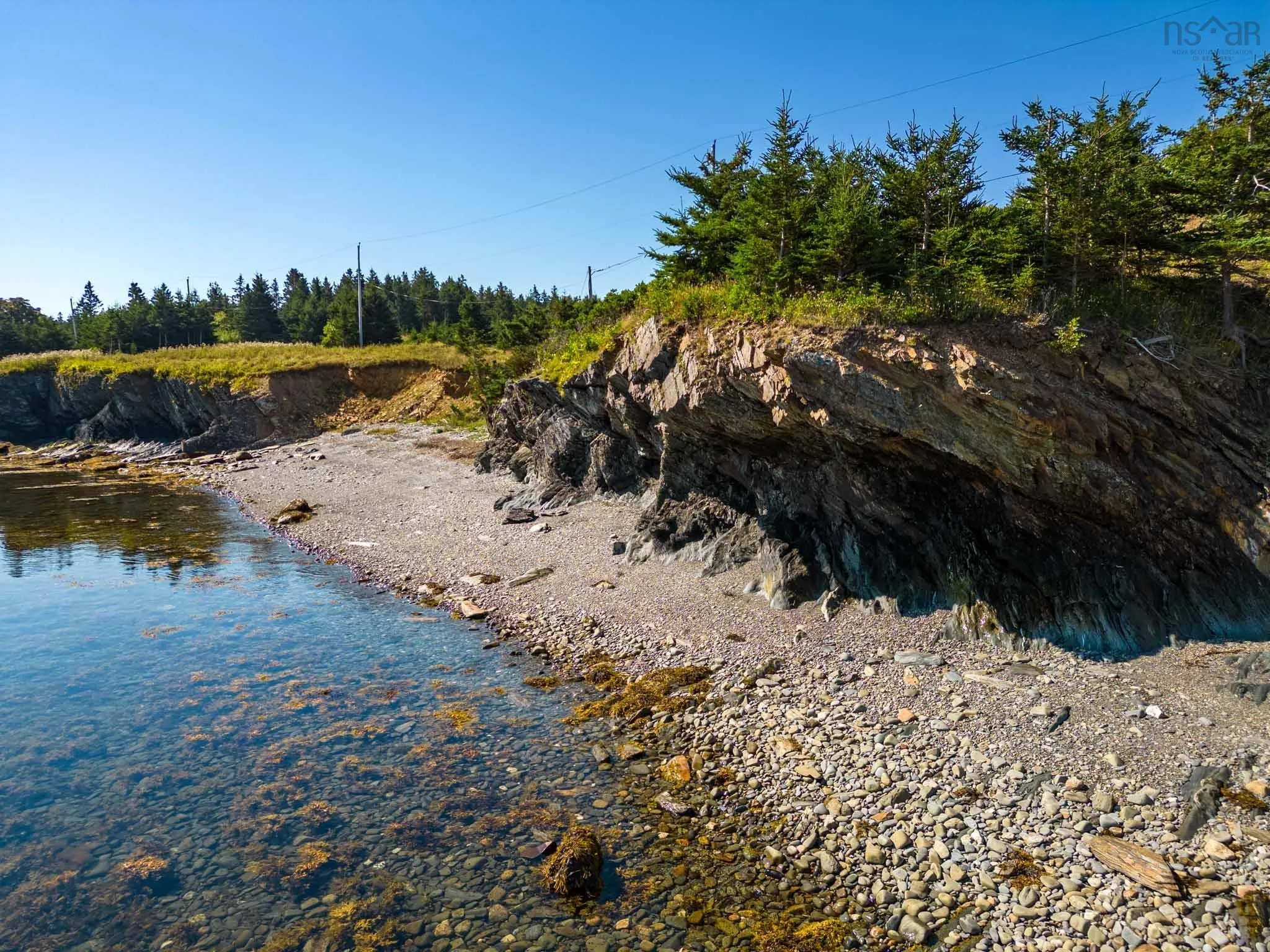 Big Tancook Island Road, Big Tancook Island Ns B0j 1j0, ,Land,For Sale,Big Tancook Island,202420679