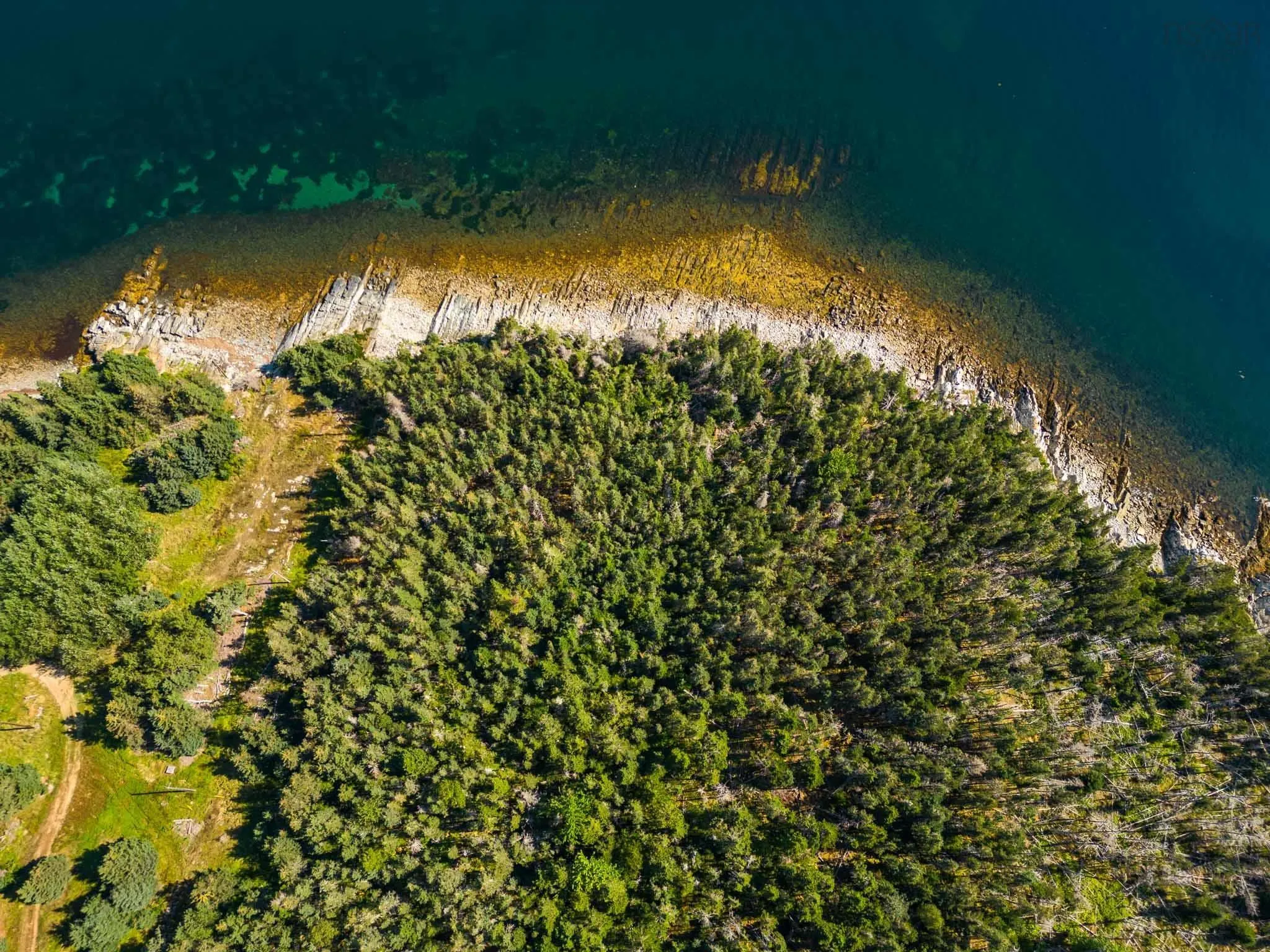 Big Tancook Island Road, Big Tancook Island Ns B0j 1j0, ,Land,For Sale,Big Tancook Island,202420679