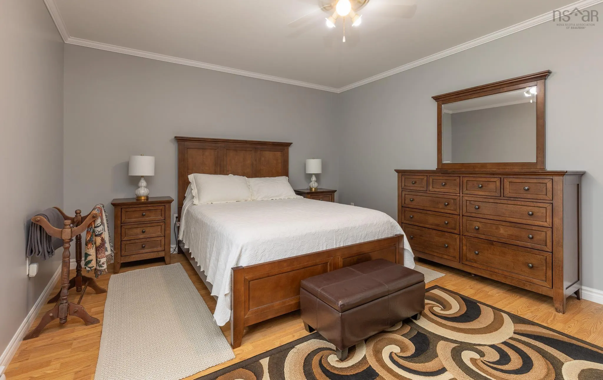 25 Breeze Drive, Yarmouth, NS B5A 4V1, 3 Bedrooms Bedrooms, ,3 BathroomsBathrooms,Residential,For Sale,Breeze,202520130