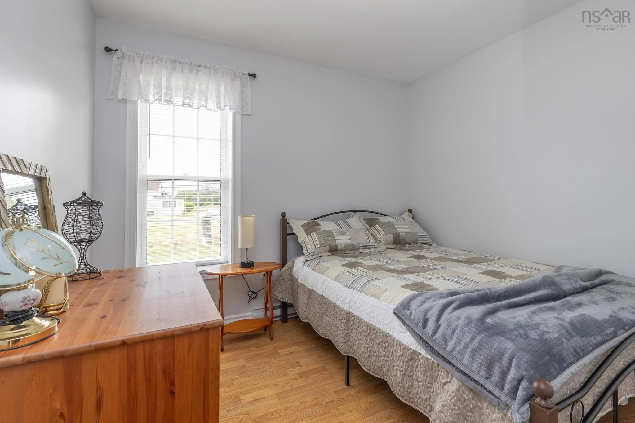 25 Breeze Drive, Yarmouth, NS B5A 4V1, 3 Bedrooms Bedrooms, ,3 BathroomsBathrooms,Residential,For Sale,Breeze,202520130
