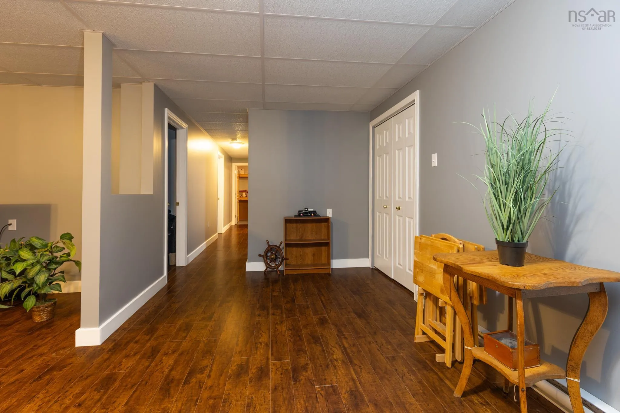 25 Breeze Drive, Yarmouth, NS B5A 4V1, 3 Bedrooms Bedrooms, ,3 BathroomsBathrooms,Residential,For Sale,Breeze,202520130