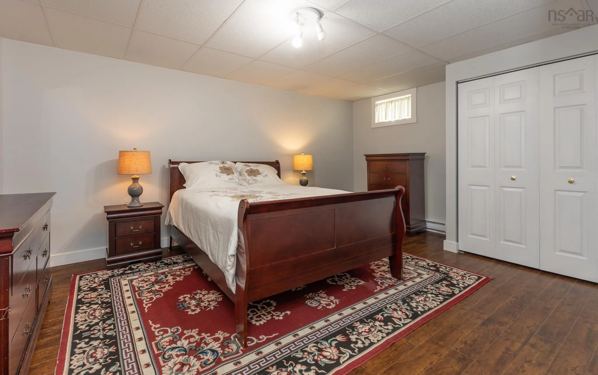 25 Breeze Drive, Yarmouth, NS B5A 4V1, 3 Bedrooms Bedrooms, ,3 BathroomsBathrooms,Residential,For Sale,Breeze,202520130