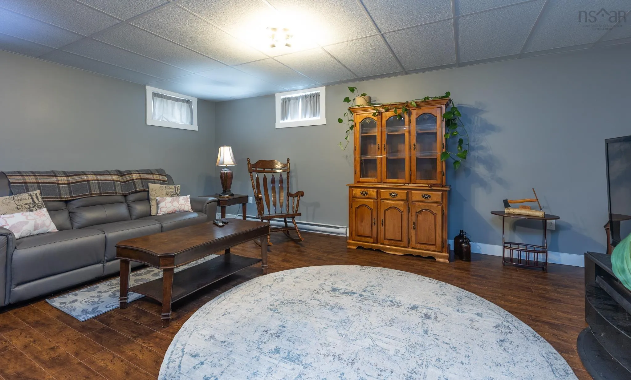 25 Breeze Drive, Yarmouth, NS B5A 4V1, 3 Bedrooms Bedrooms, ,3 BathroomsBathrooms,Residential,For Sale,Breeze,202520130