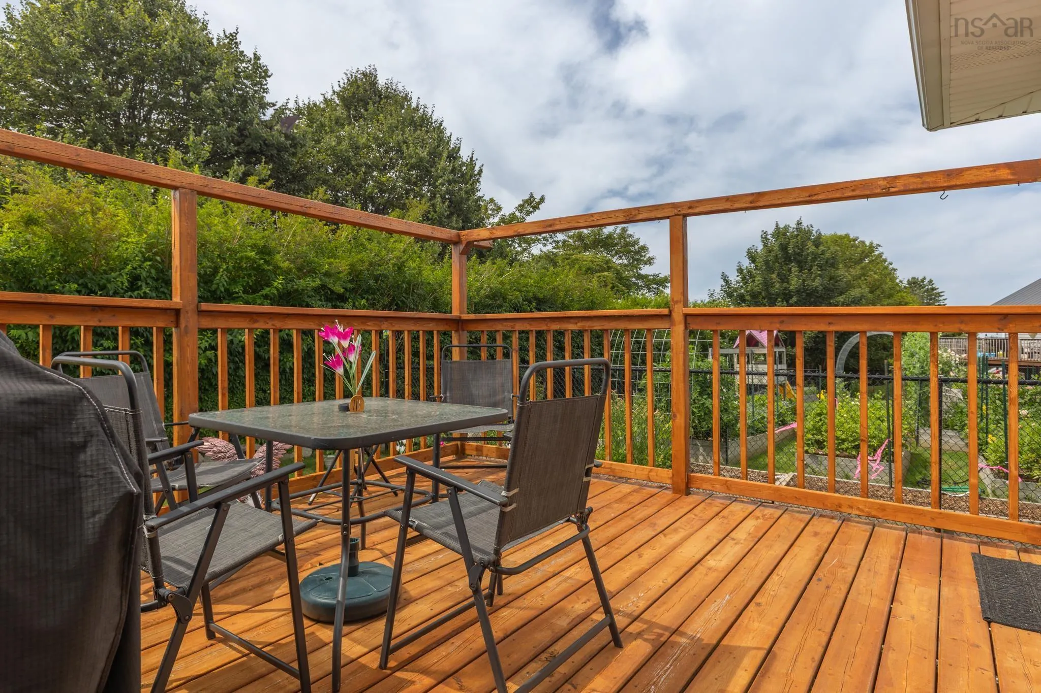 25 Breeze Drive, Yarmouth, NS B5A 4V1, 3 Bedrooms Bedrooms, ,3 BathroomsBathrooms,Residential,For Sale,Breeze,202520130
