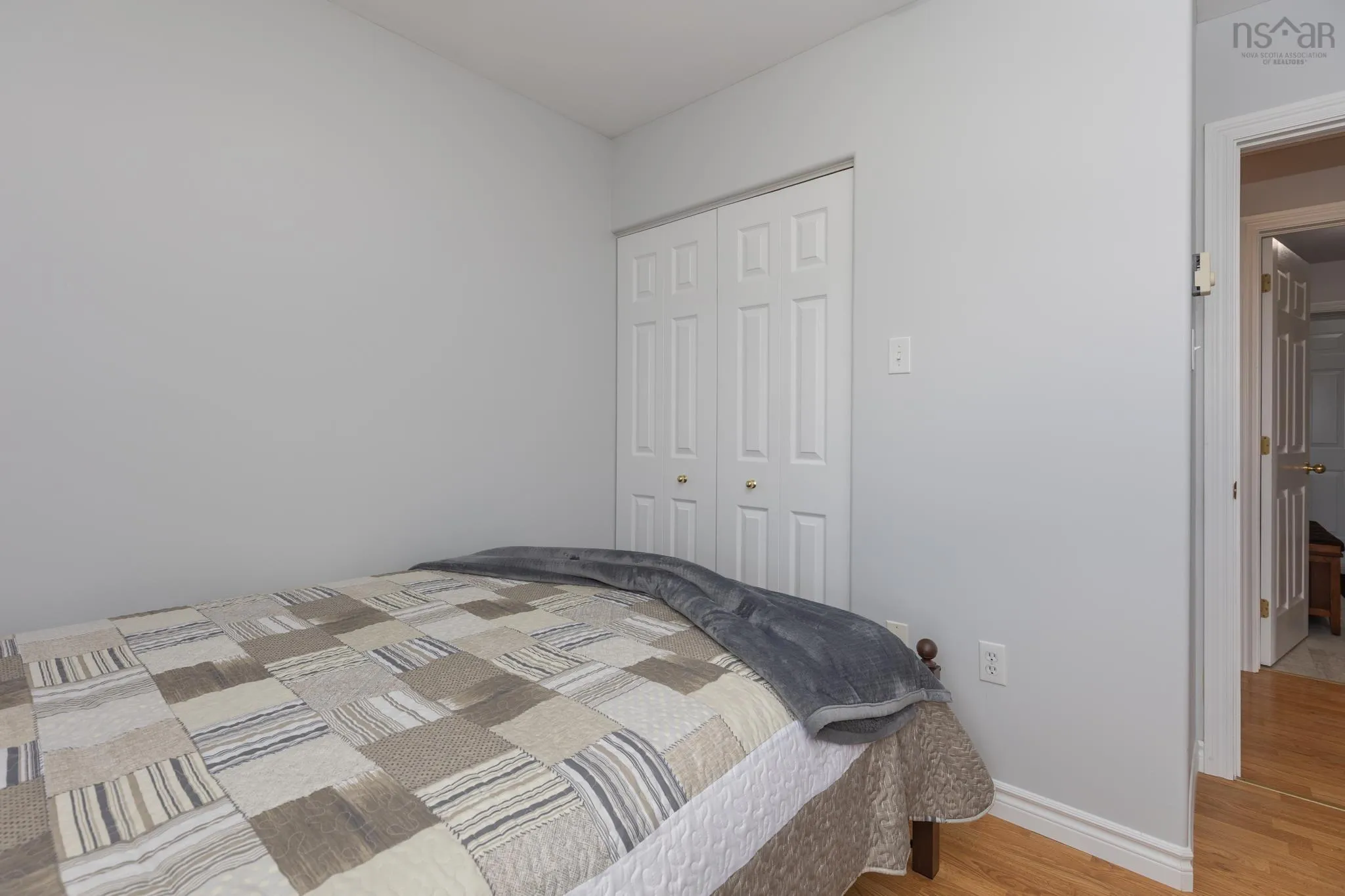 25 Breeze Drive, Yarmouth, NS B5A 4V1, 3 Bedrooms Bedrooms, ,3 BathroomsBathrooms,Residential,For Sale,Breeze,202520130