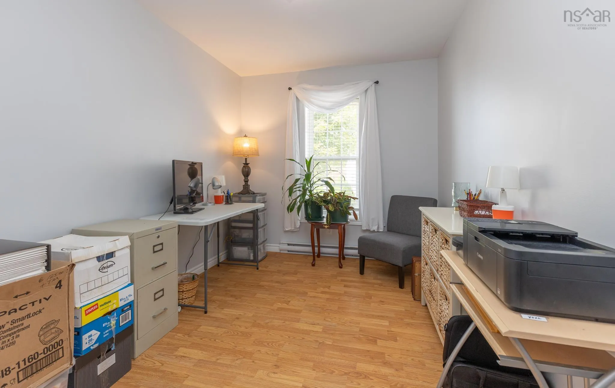 25 Breeze Drive, Yarmouth, NS B5A 4V1, 3 Bedrooms Bedrooms, ,3 BathroomsBathrooms,Residential,For Sale,Breeze,202520130
