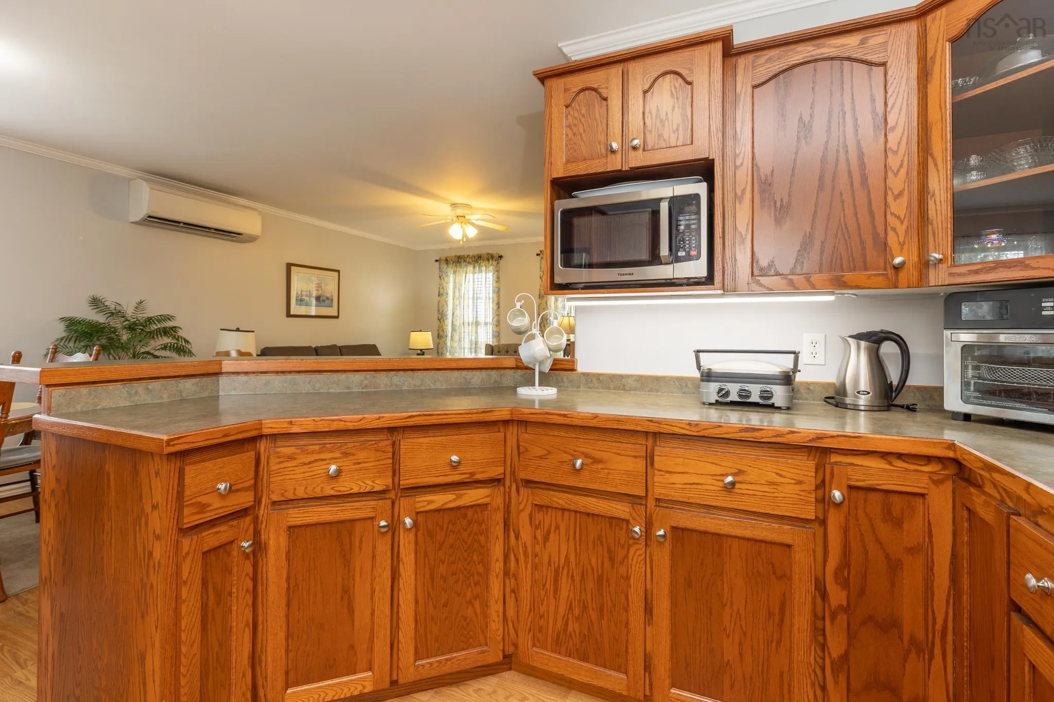 25 Breeze Drive, Yarmouth, NS B5A 4V1, 3 Bedrooms Bedrooms, ,3 BathroomsBathrooms,Residential,For Sale,Breeze,202520130