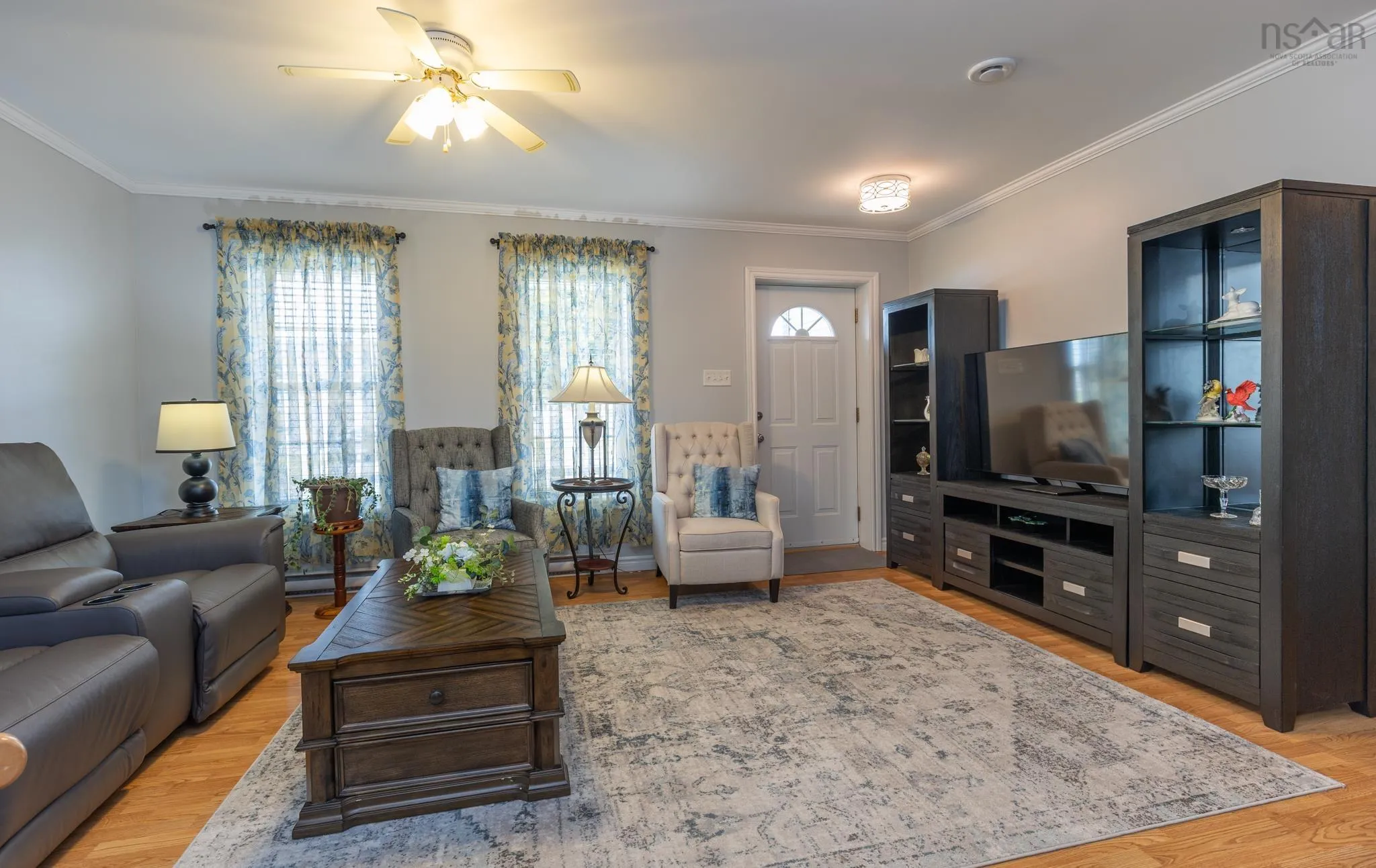 25 Breeze Drive, Yarmouth, NS B5A 4V1, 3 Bedrooms Bedrooms, ,3 BathroomsBathrooms,Residential,For Sale,Breeze,202520130