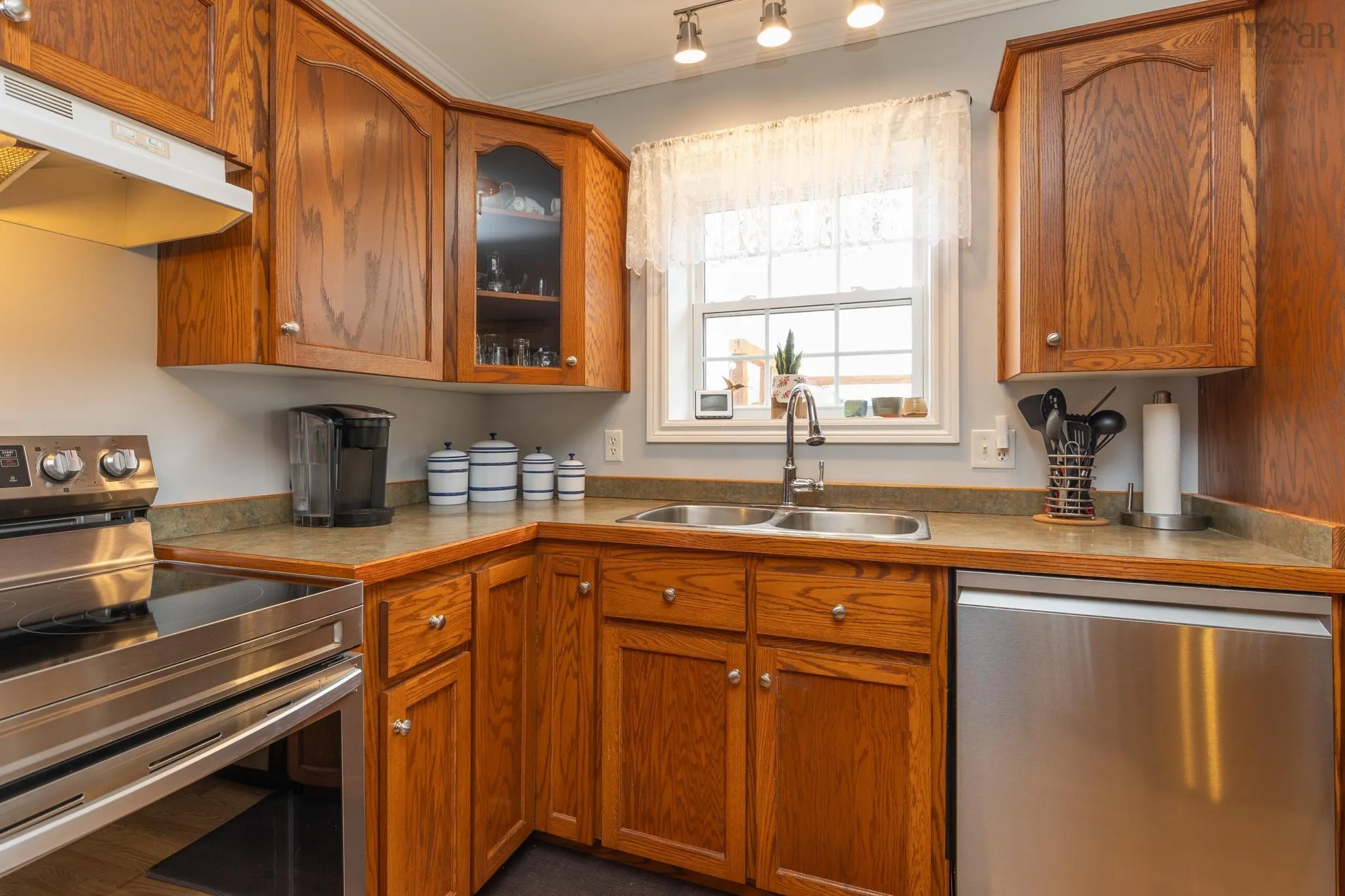 25 Breeze Drive, Yarmouth, NS B5A 4V1, 3 Bedrooms Bedrooms, ,3 BathroomsBathrooms,Residential,For Sale,Breeze,202520130
