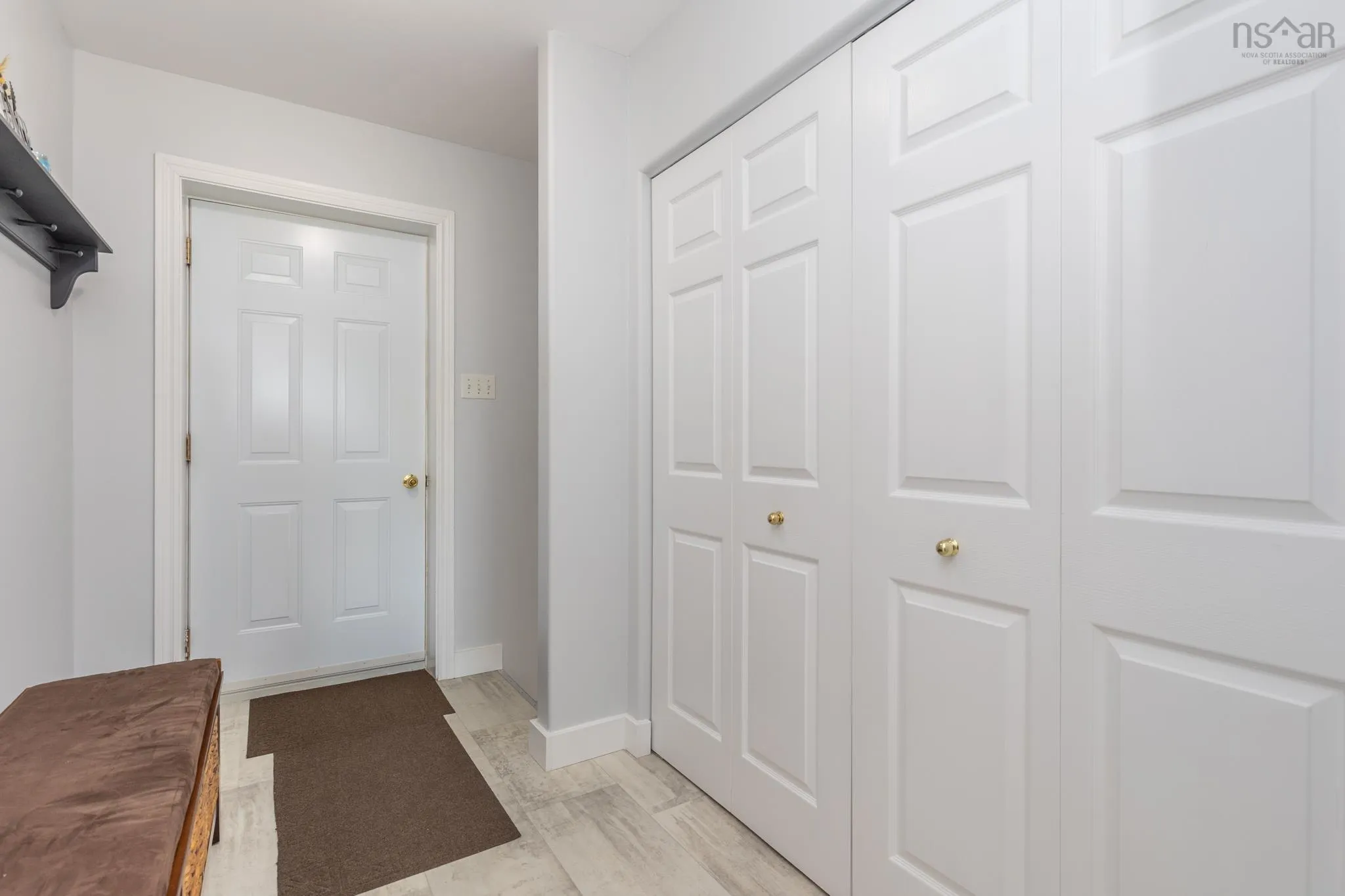 25 Breeze Drive, Yarmouth, NS B5A 4V1, 3 Bedrooms Bedrooms, ,3 BathroomsBathrooms,Residential,For Sale,Breeze,202520130