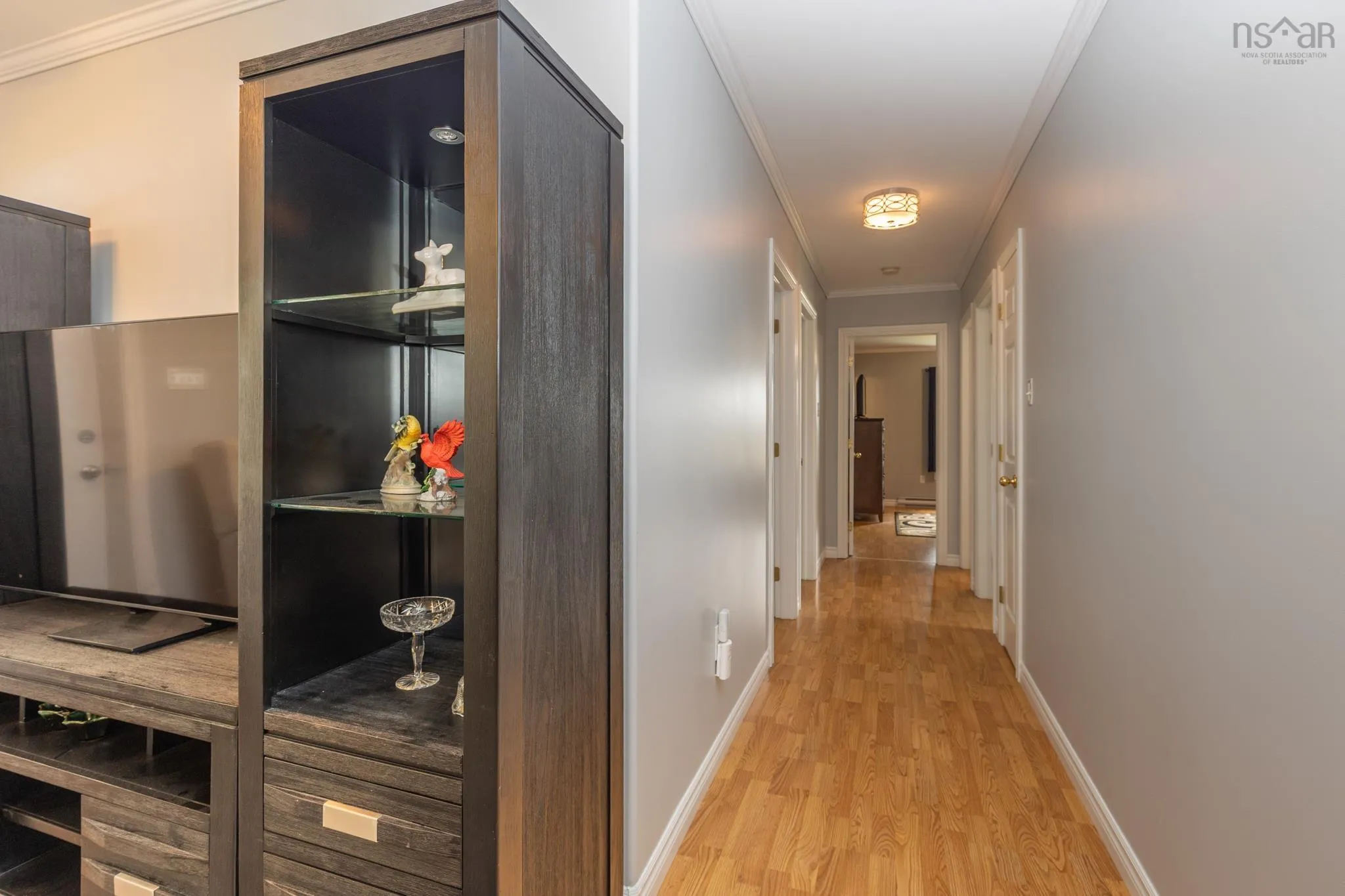 25 Breeze Drive, Yarmouth, NS B5A 4V1, 3 Bedrooms Bedrooms, ,3 BathroomsBathrooms,Residential,For Sale,Breeze,202520130