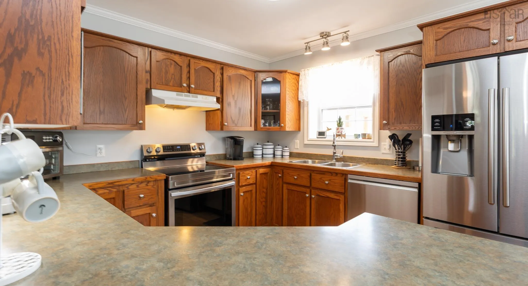 25 Breeze Drive, Yarmouth, NS B5A 4V1, 3 Bedrooms Bedrooms, ,3 BathroomsBathrooms,Residential,For Sale,Breeze,202520130