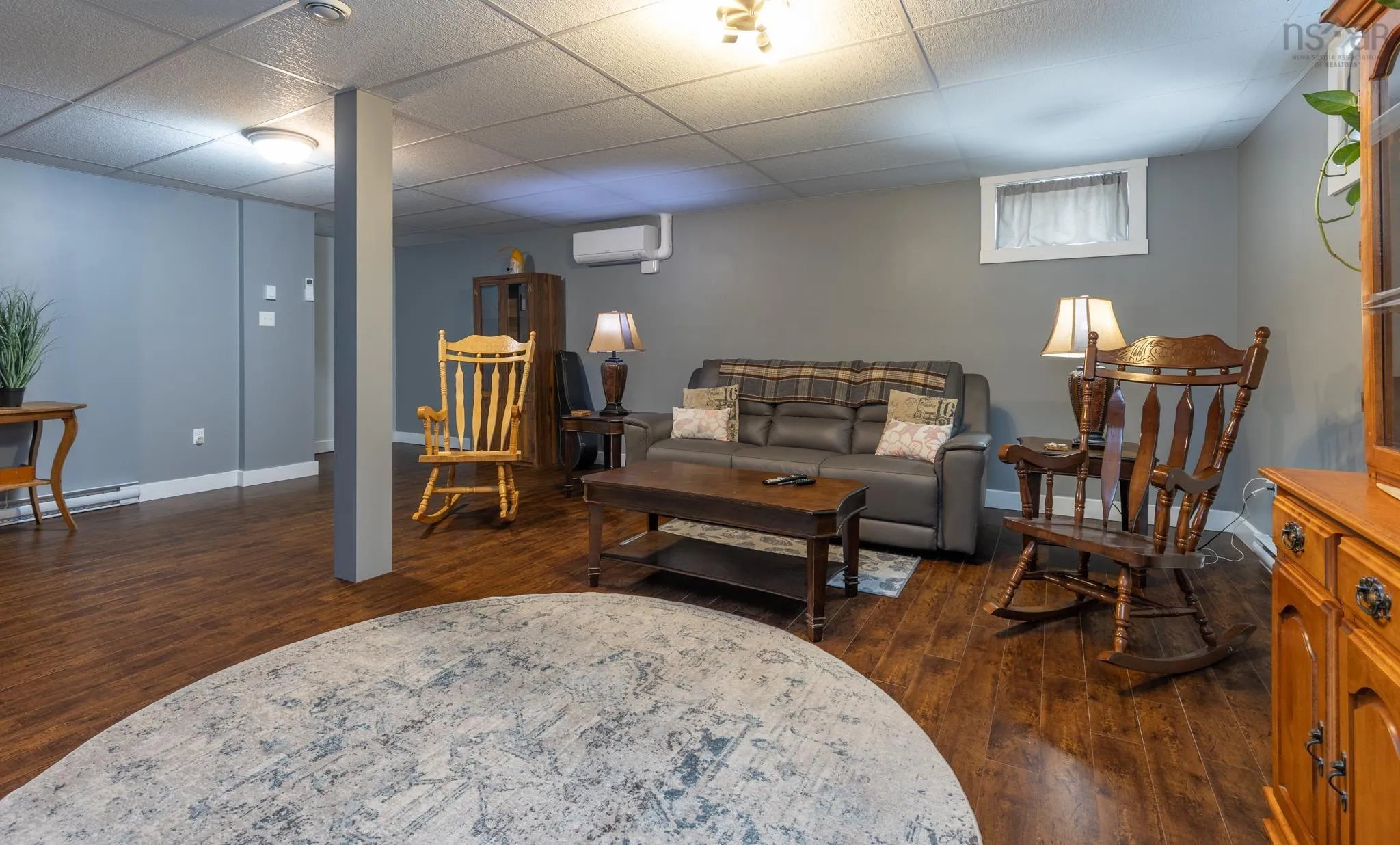 25 Breeze Drive, Yarmouth, NS B5A 4V1, 3 Bedrooms Bedrooms, ,3 BathroomsBathrooms,Residential,For Sale,Breeze,202520130