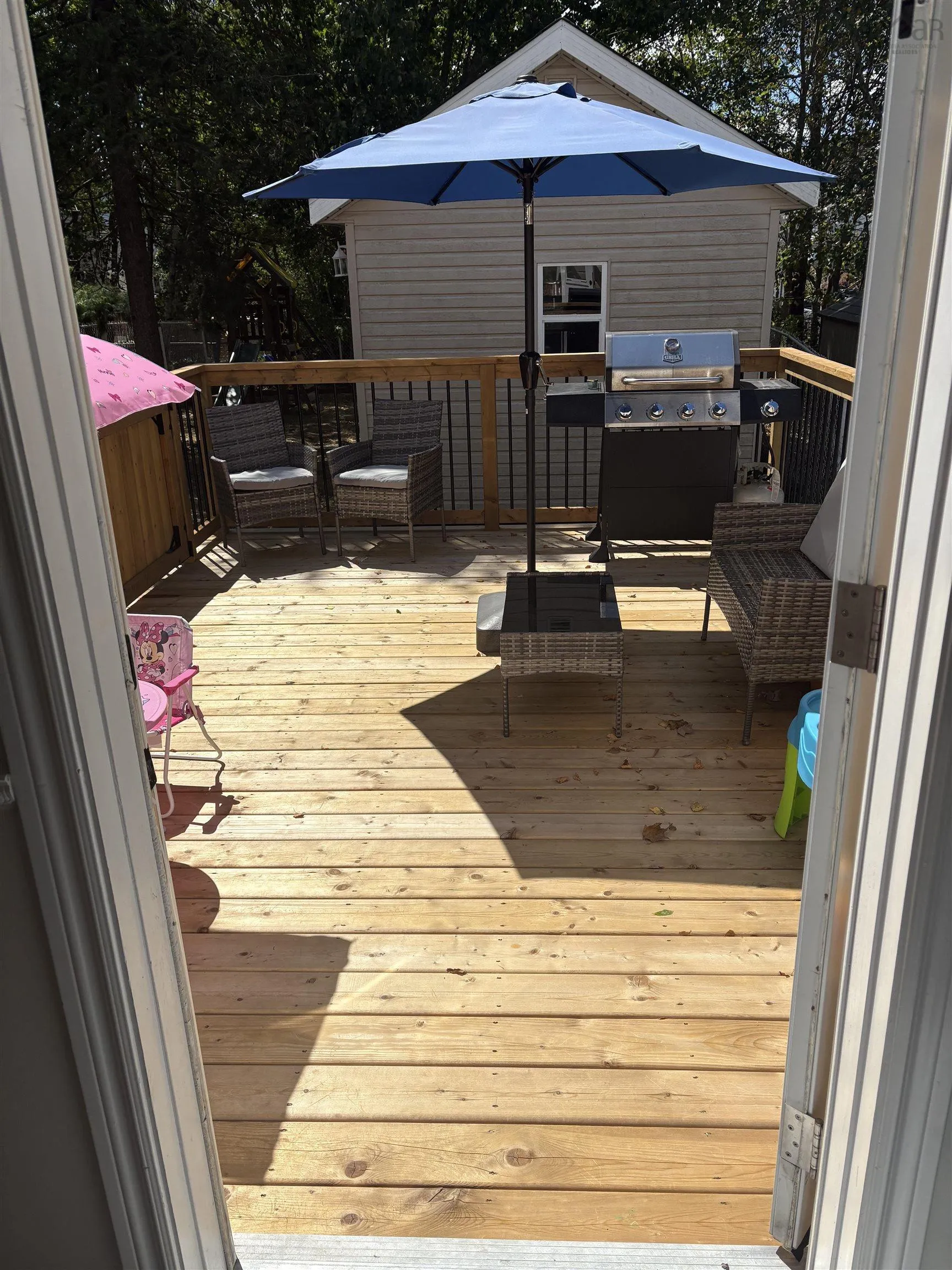 12 Keyworth Lane, Half Island Cove, NS B3P 2T7, 3 Bedrooms Bedrooms, ,3 BathroomsBathrooms,Residential,For Sale,Keyworth,202520948