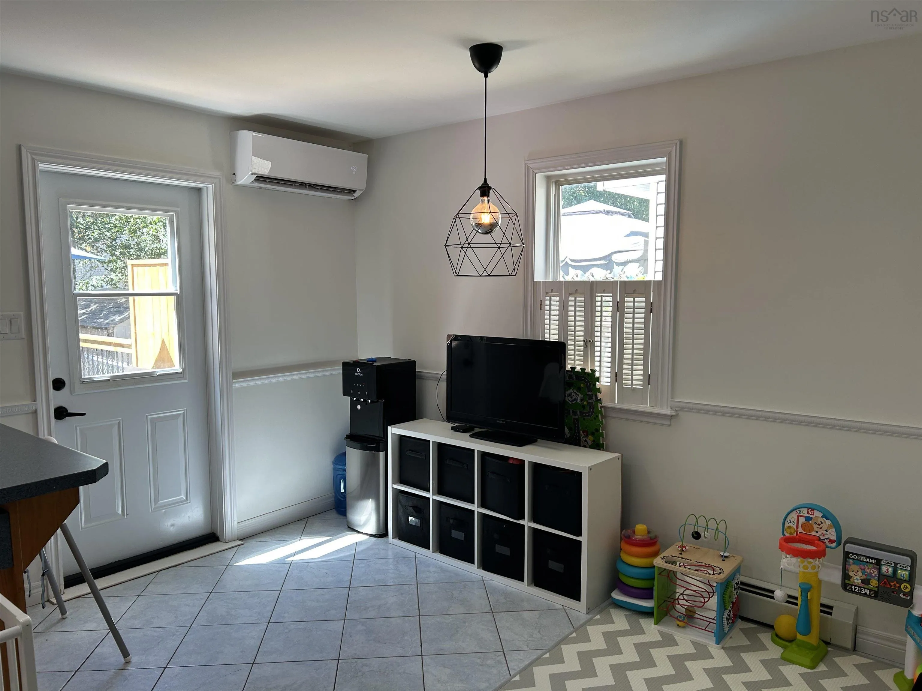 12 Keyworth Lane, Half Island Cove, NS B3P 2T7, 3 Bedrooms Bedrooms, ,3 BathroomsBathrooms,Residential,For Sale,Keyworth,202520948