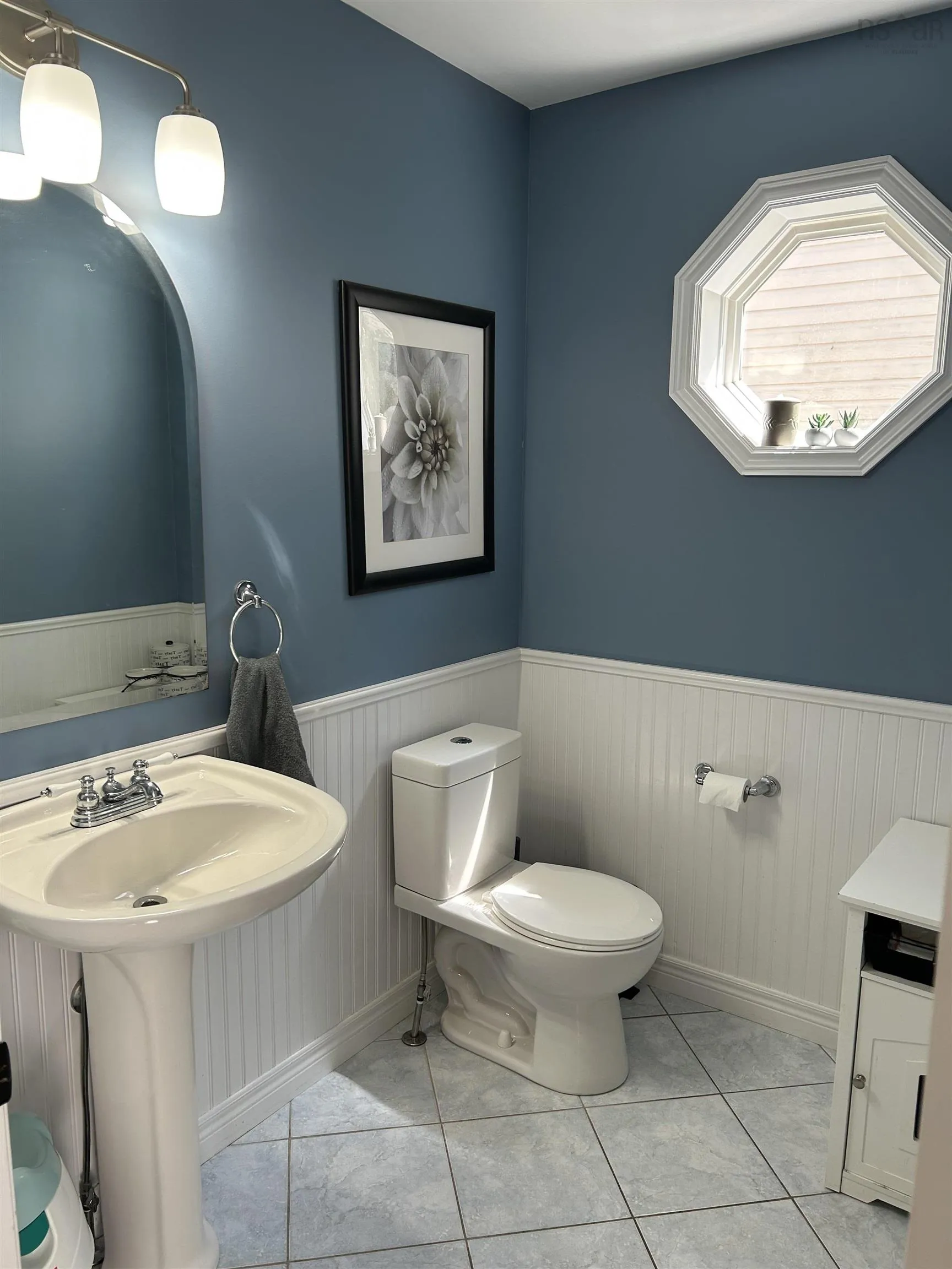 12 Keyworth Lane, Half Island Cove, NS B3P 2T7, 3 Bedrooms Bedrooms, ,3 BathroomsBathrooms,Residential,For Sale,Keyworth,202520948