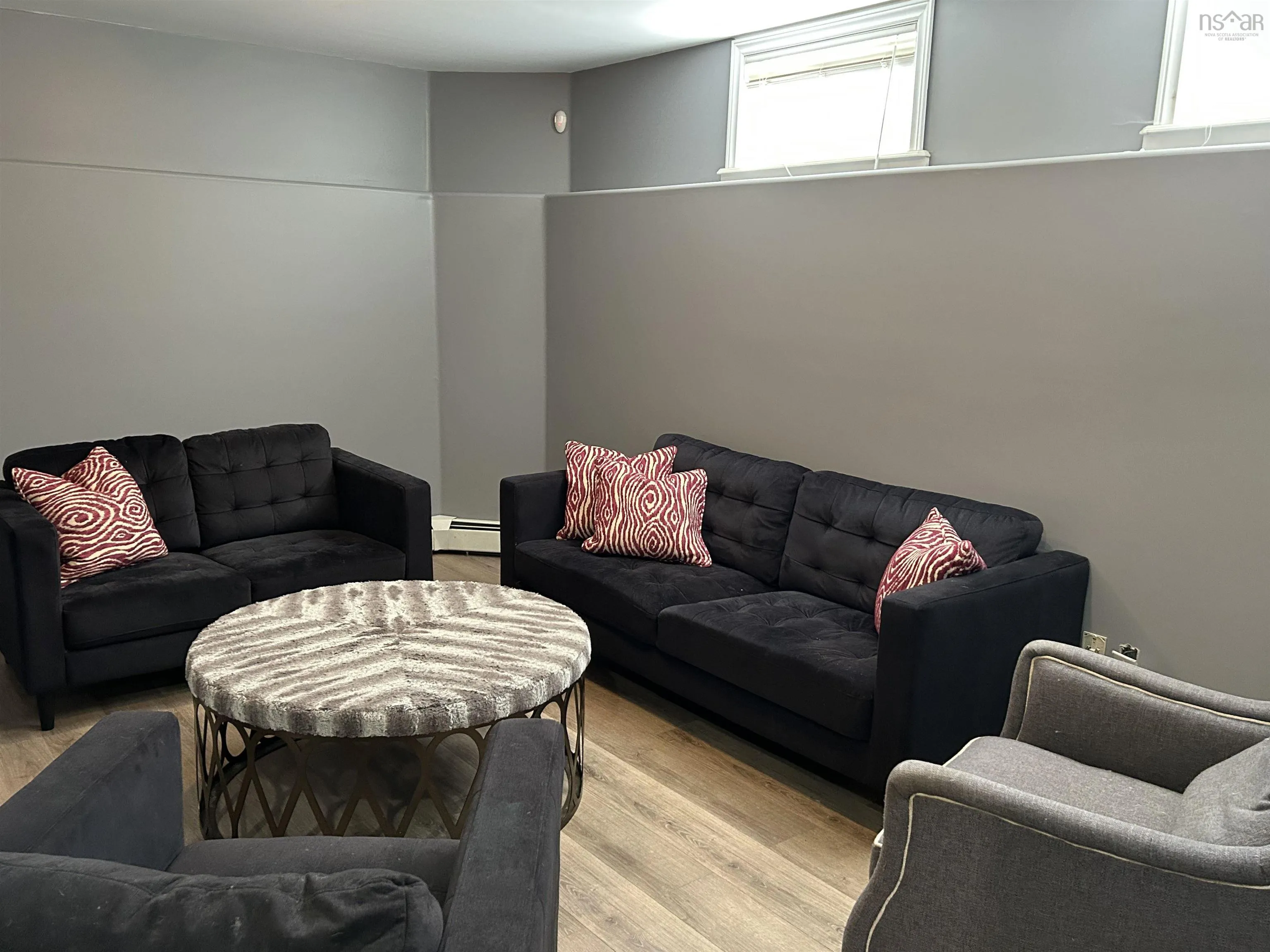12 Keyworth Lane, Half Island Cove, NS B3P 2T7, 3 Bedrooms Bedrooms, ,3 BathroomsBathrooms,Residential,For Sale,Keyworth,202520948