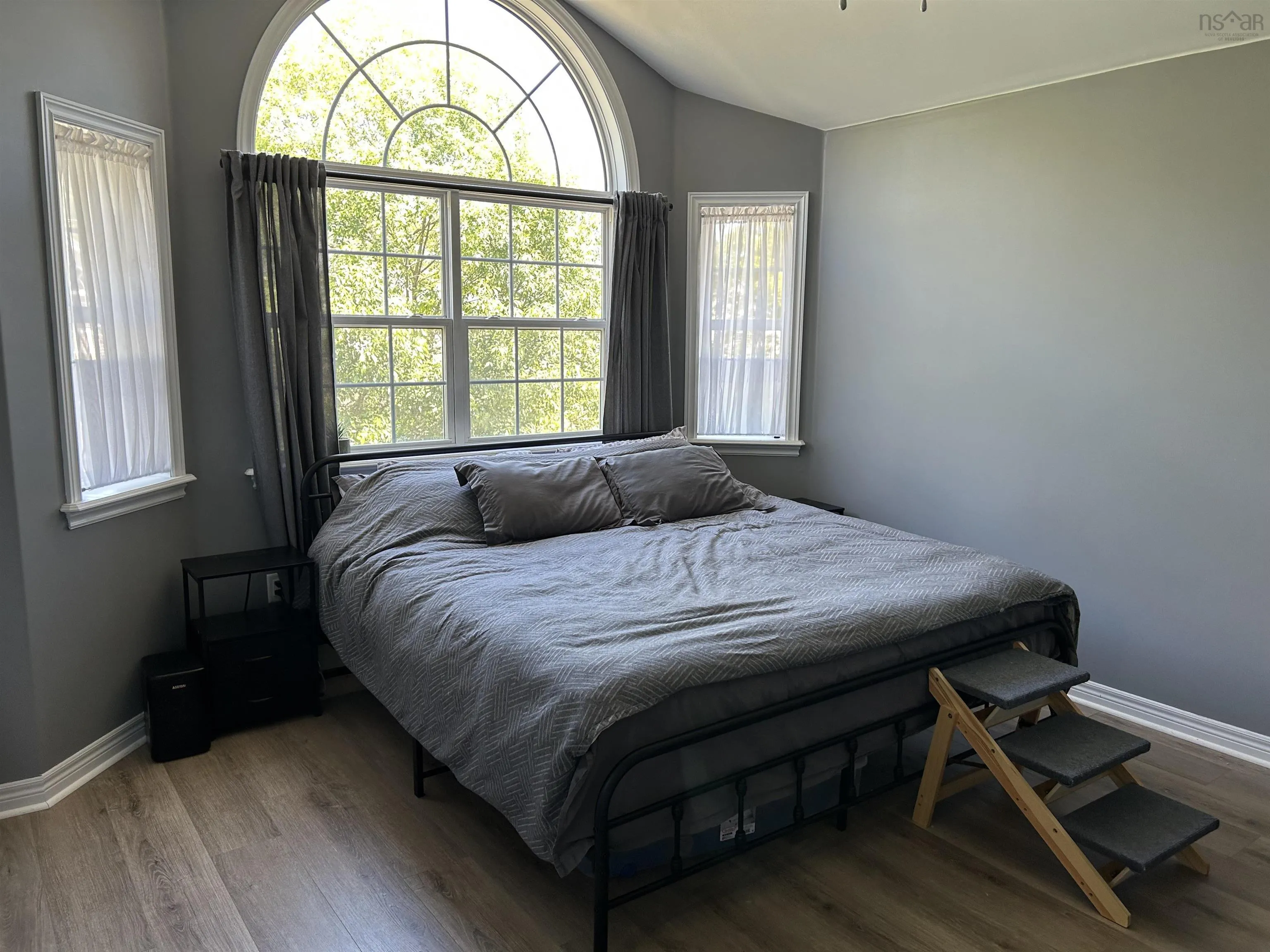 12 Keyworth Lane, Half Island Cove, NS B3P 2T7, 3 Bedrooms Bedrooms, ,3 BathroomsBathrooms,Residential,For Sale,Keyworth,202520948