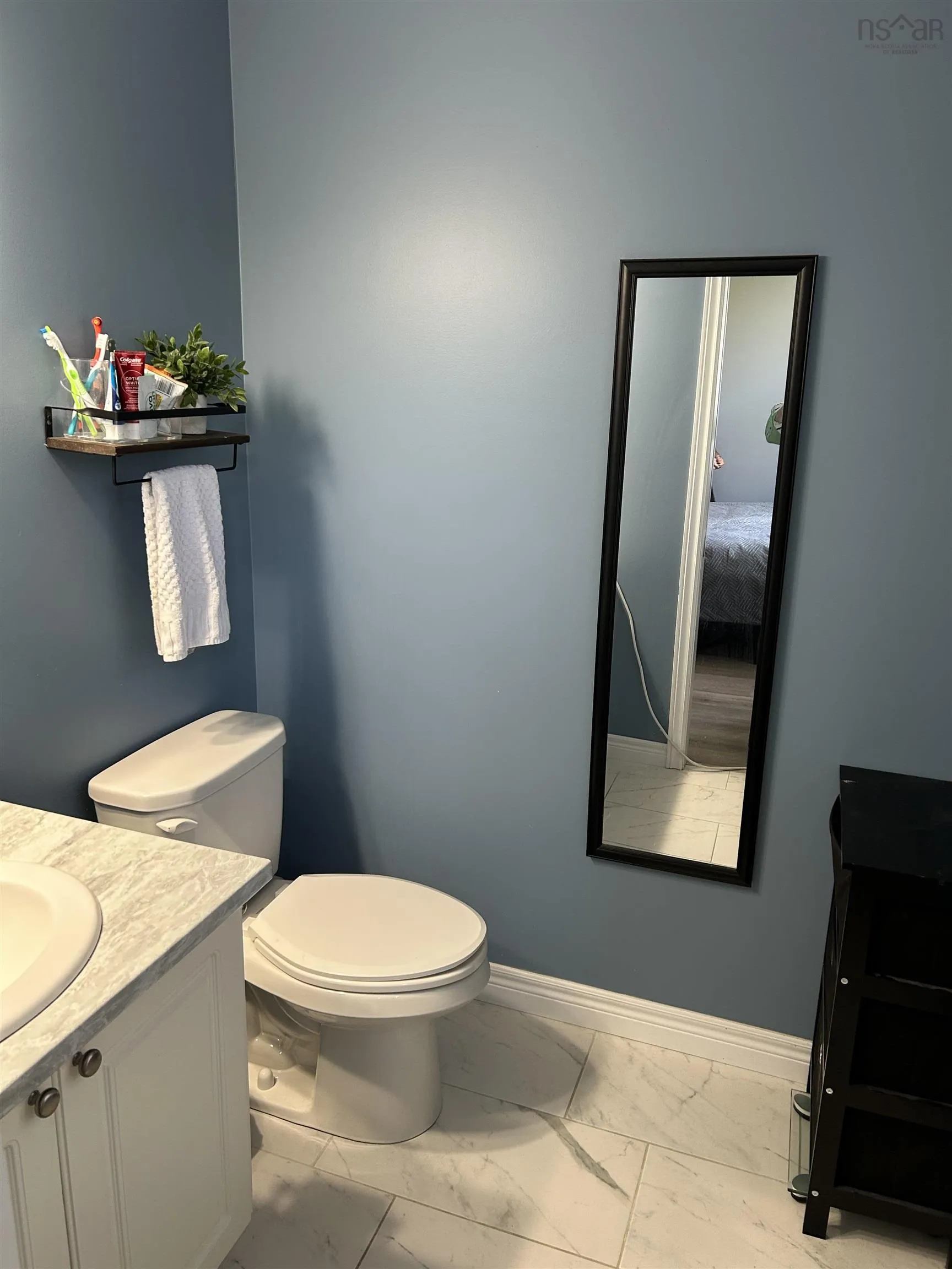 12 Keyworth Lane, Half Island Cove, NS B3P 2T7, 3 Bedrooms Bedrooms, ,3 BathroomsBathrooms,Residential,For Sale,Keyworth,202520948
