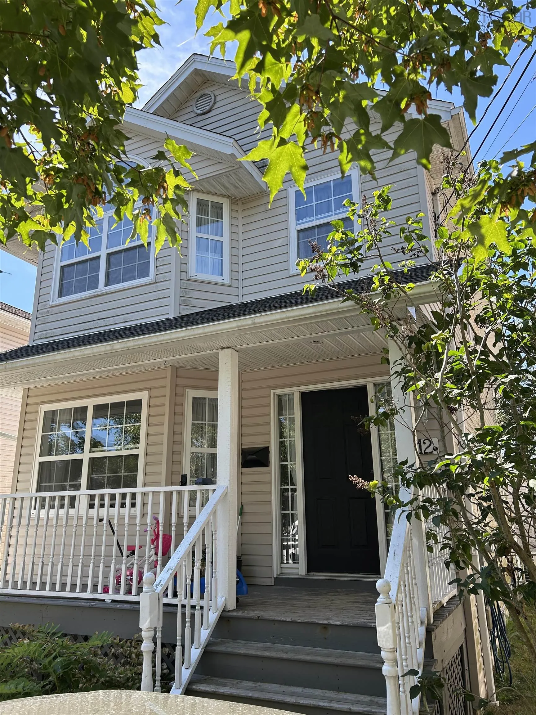 12 Keyworth Lane, Half Island Cove, NS B3P 2T7, 3 Bedrooms Bedrooms, ,3 BathroomsBathrooms,Residential,For Sale,Keyworth,202520948