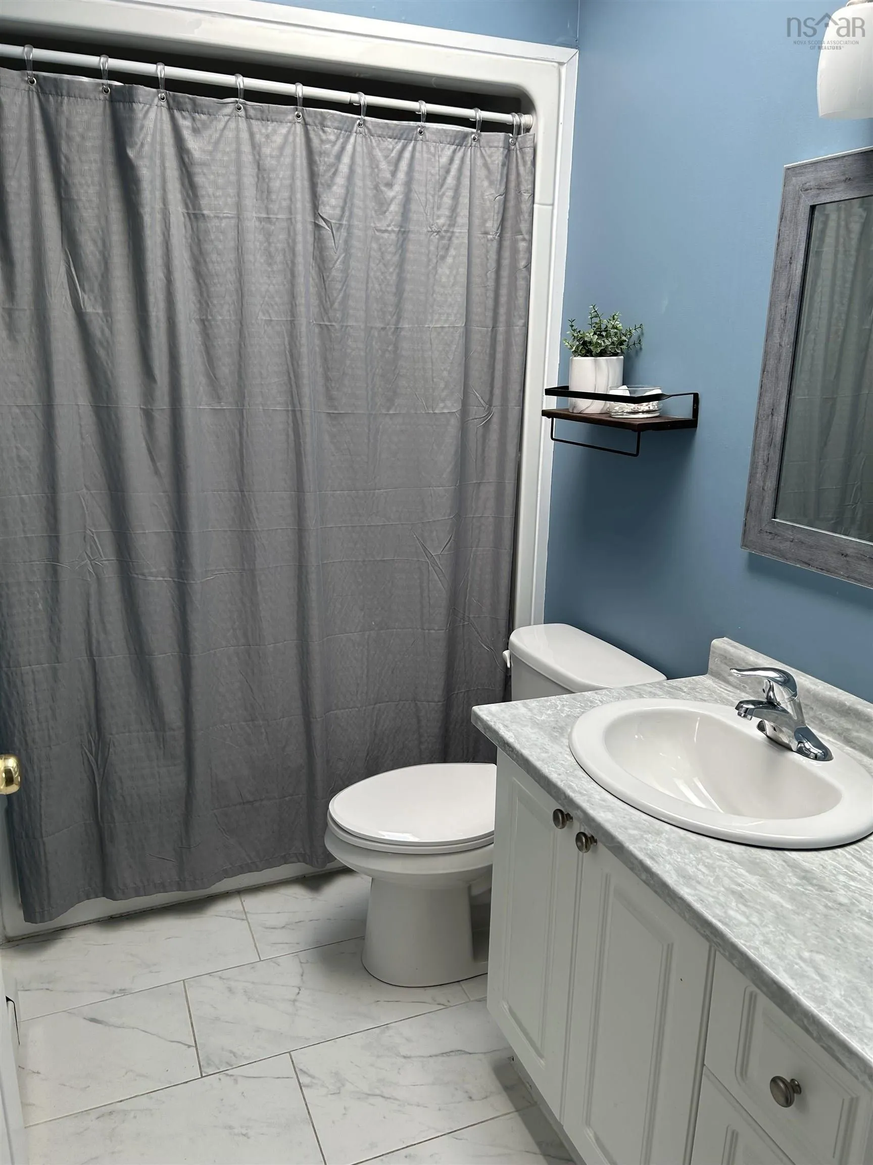 12 Keyworth Lane, Half Island Cove, NS B3P 2T7, 3 Bedrooms Bedrooms, ,3 BathroomsBathrooms,Residential,For Sale,Keyworth,202520948