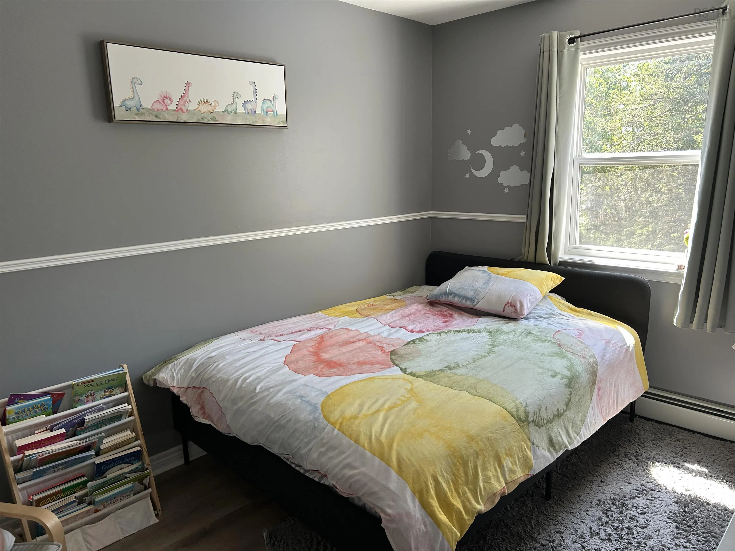 12 Keyworth Lane, Half Island Cove, NS B3P 2T7, 3 Bedrooms Bedrooms, ,3 BathroomsBathrooms,Residential,For Sale,Keyworth,202520948