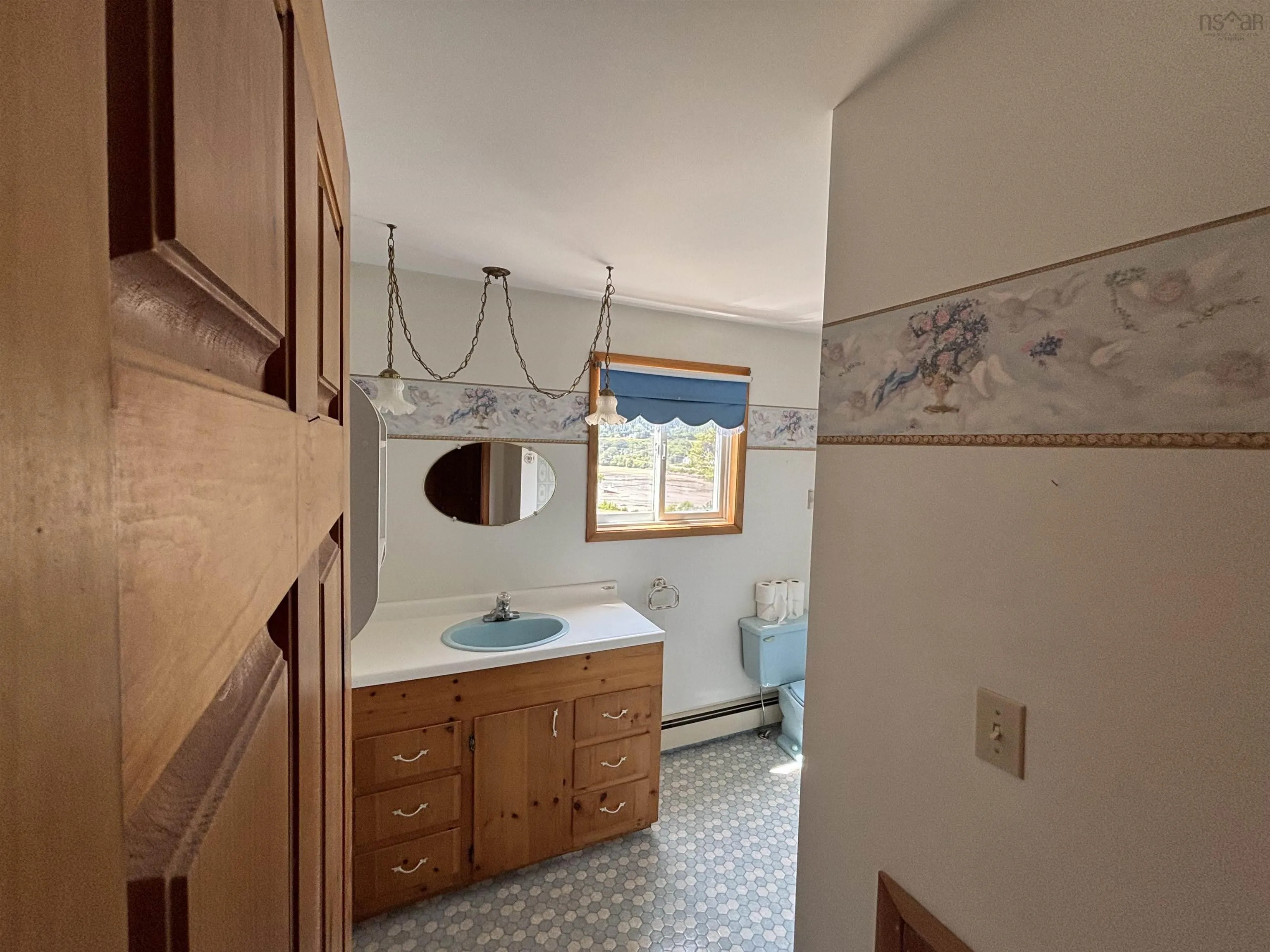 445 Sandy Cove Road, Sandy Cove, NS B0V 1E0, 3 Bedrooms Bedrooms, ,3 BathroomsBathrooms,Residential,For Sale,Sandy Cove,202519867