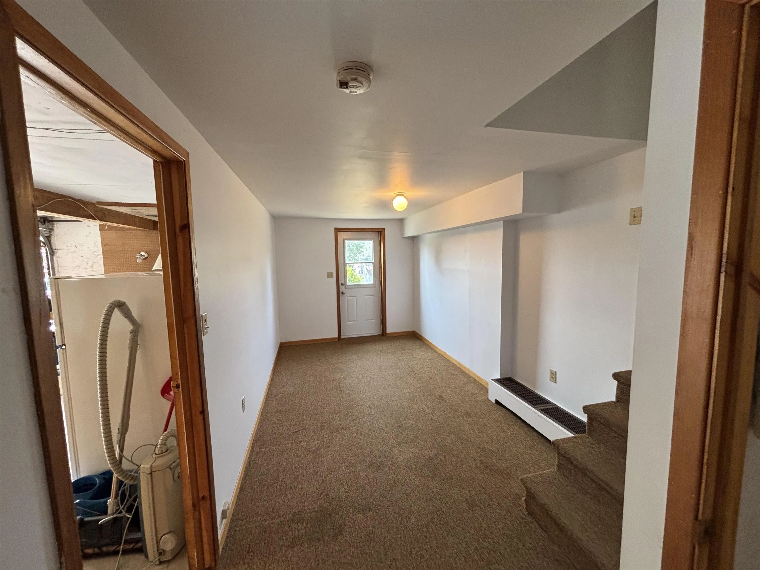 445 Sandy Cove Road, Sandy Cove, NS B0V 1E0, 3 Bedrooms Bedrooms, ,3 BathroomsBathrooms,Residential,For Sale,Sandy Cove,202519867