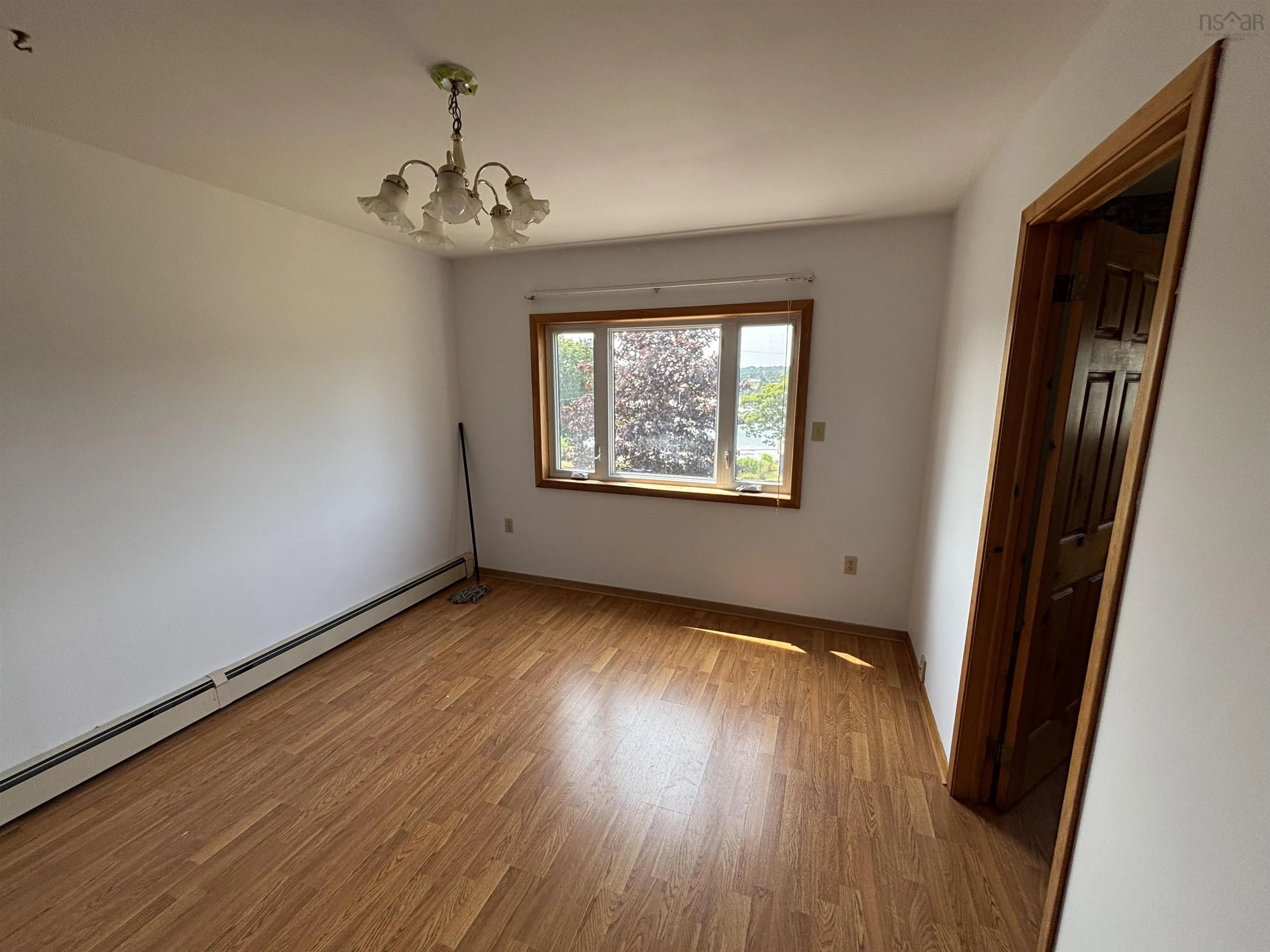 445 Sandy Cove Road, Sandy Cove, NS B0V 1E0, 3 Bedrooms Bedrooms, ,3 BathroomsBathrooms,Residential,For Sale,Sandy Cove,202519867