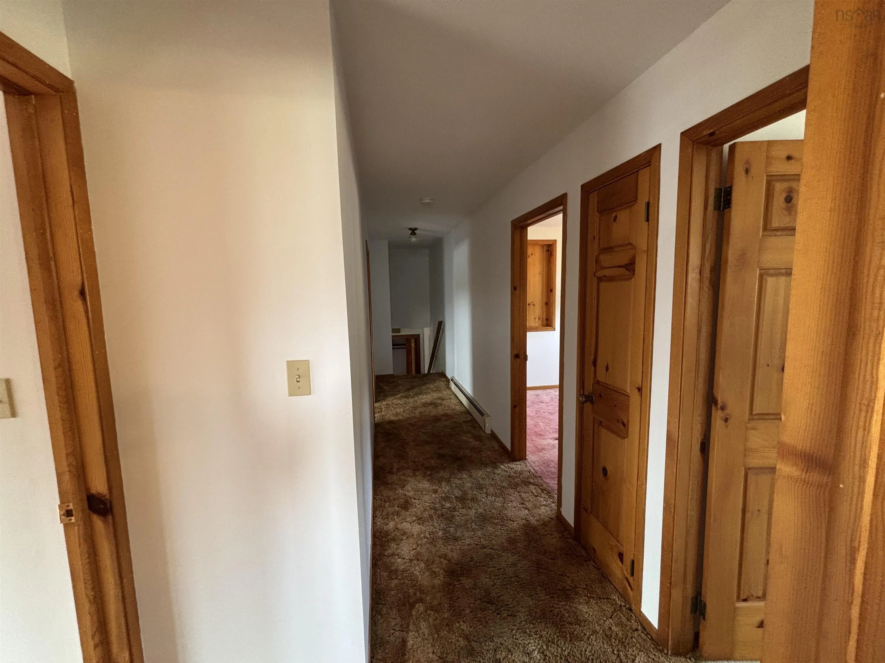 445 Sandy Cove Road, Sandy Cove, NS B0V 1E0, 3 Bedrooms Bedrooms, ,3 BathroomsBathrooms,Residential,For Sale,Sandy Cove,202519867