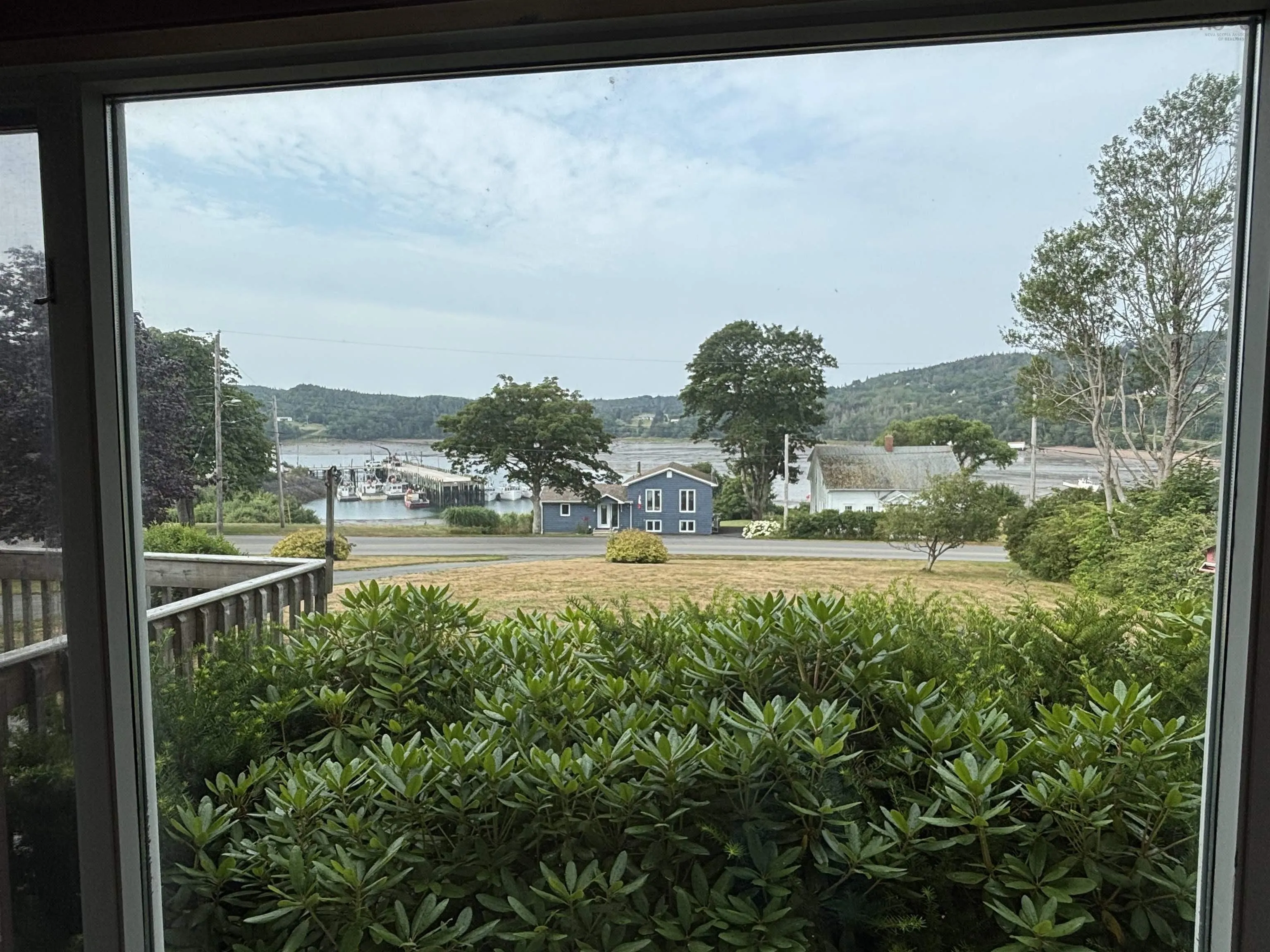 445 Sandy Cove Road, Sandy Cove, NS B0V 1E0, 3 Bedrooms Bedrooms, ,3 BathroomsBathrooms,Residential,For Sale,Sandy Cove,202519867