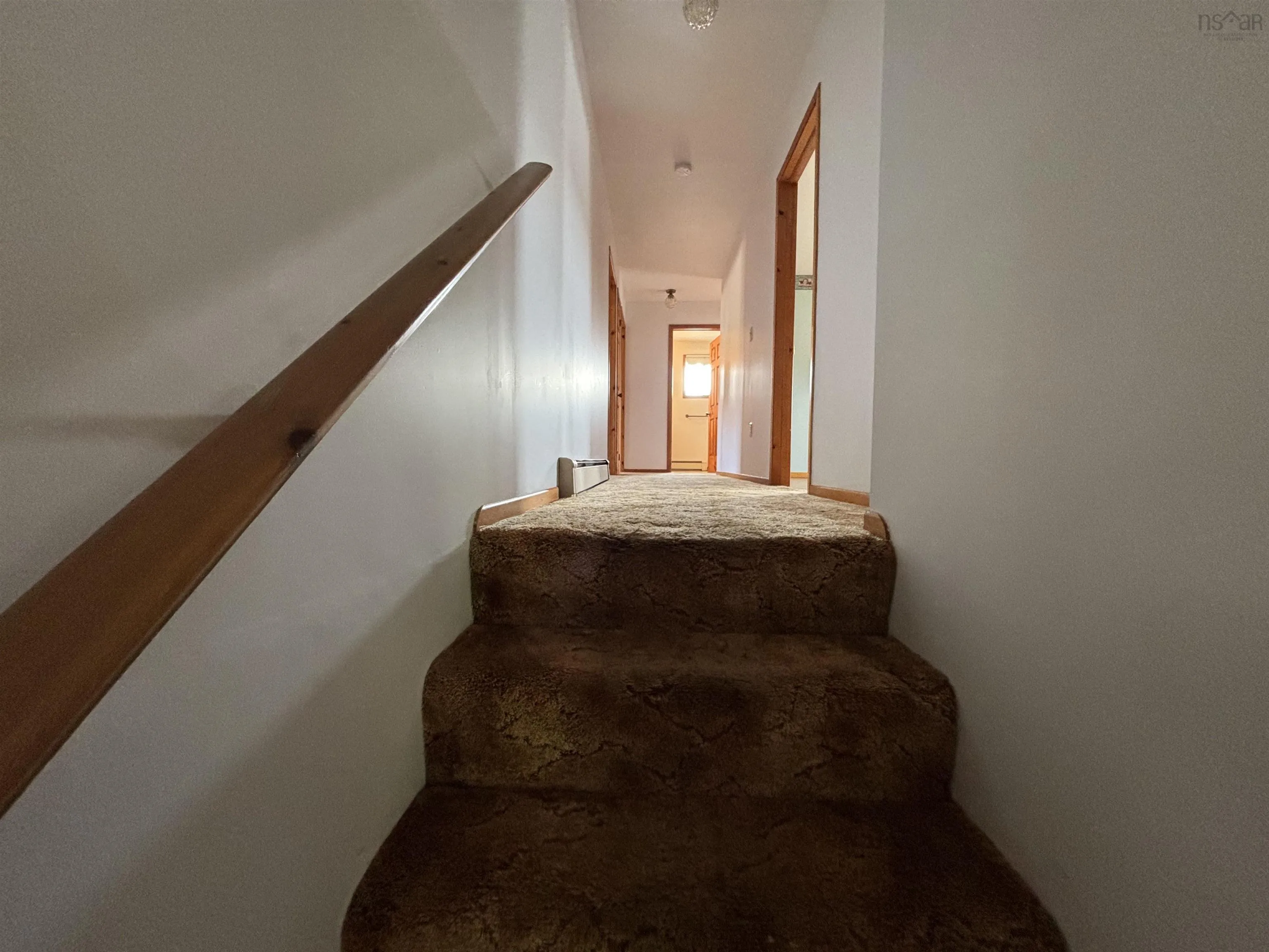 445 Sandy Cove Road, Sandy Cove, NS B0V 1E0, 3 Bedrooms Bedrooms, ,3 BathroomsBathrooms,Residential,For Sale,Sandy Cove,202519867