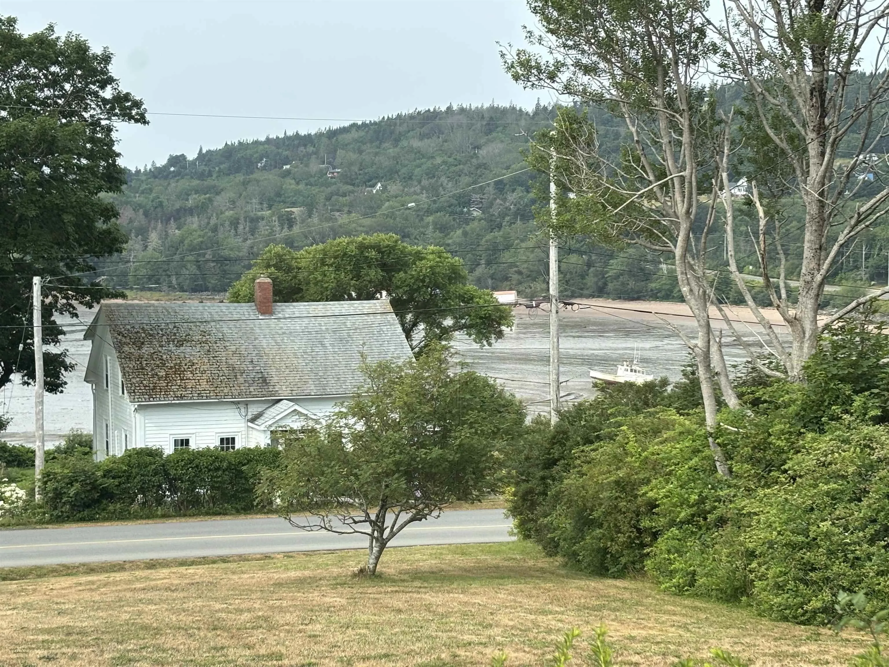 445 Sandy Cove Road, Sandy Cove, NS B0V 1E0, 3 Bedrooms Bedrooms, ,3 BathroomsBathrooms,Residential,For Sale,Sandy Cove,202519867