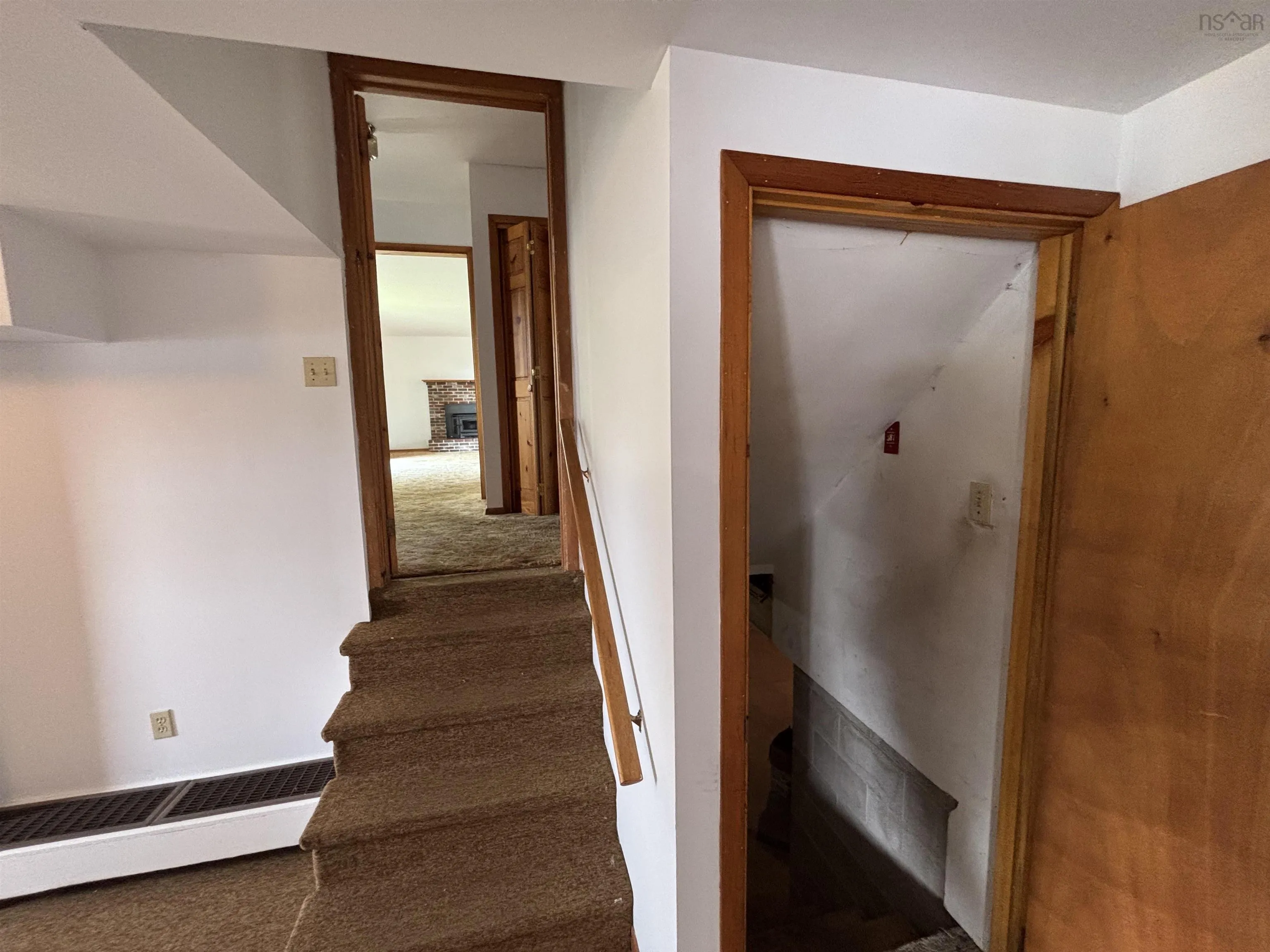 445 Sandy Cove Road, Sandy Cove, NS B0V 1E0, 3 Bedrooms Bedrooms, ,3 BathroomsBathrooms,Residential,For Sale,Sandy Cove,202519867
