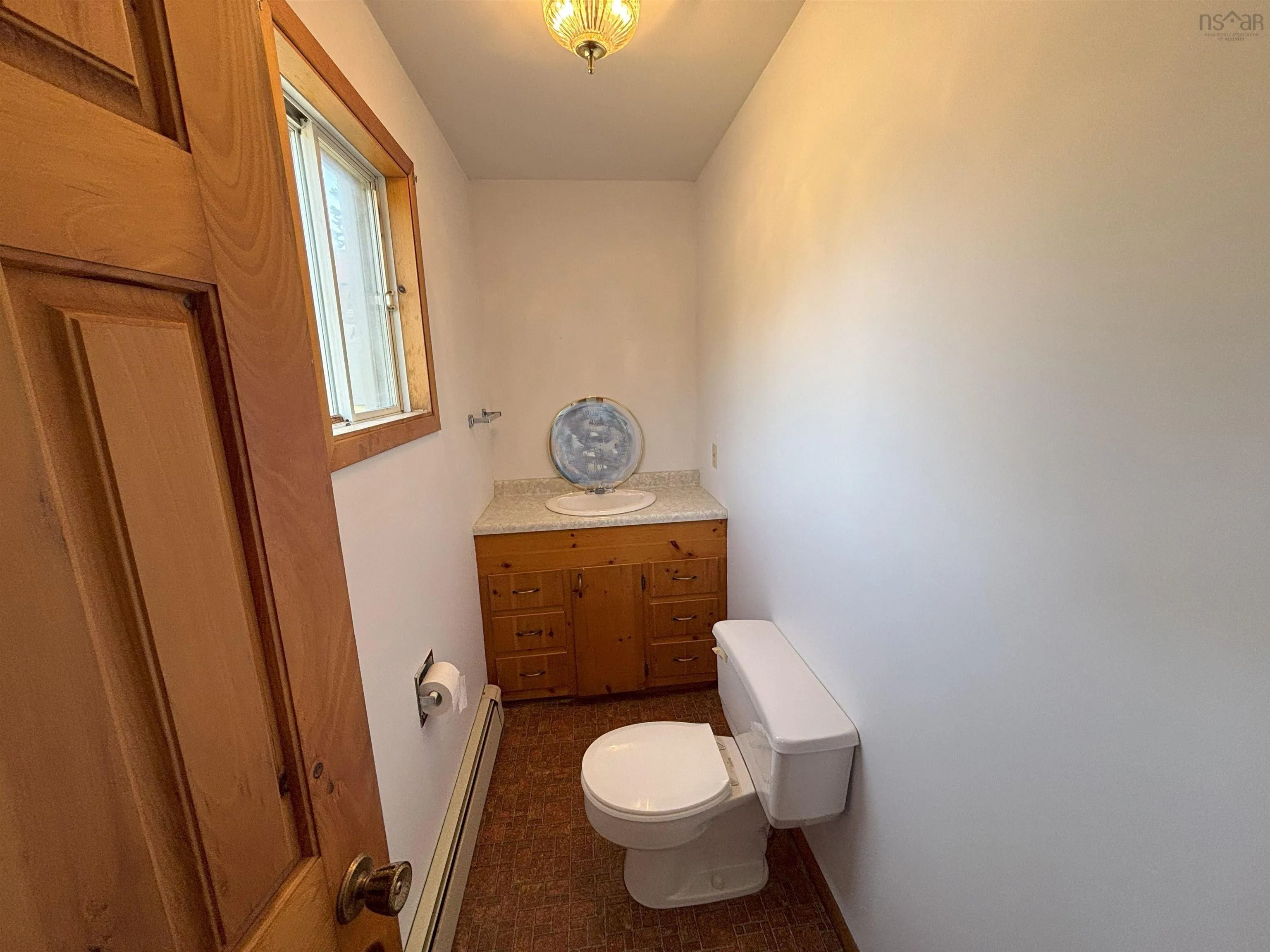 445 Sandy Cove Road, Sandy Cove, NS B0V 1E0, 3 Bedrooms Bedrooms, ,3 BathroomsBathrooms,Residential,For Sale,Sandy Cove,202519867
