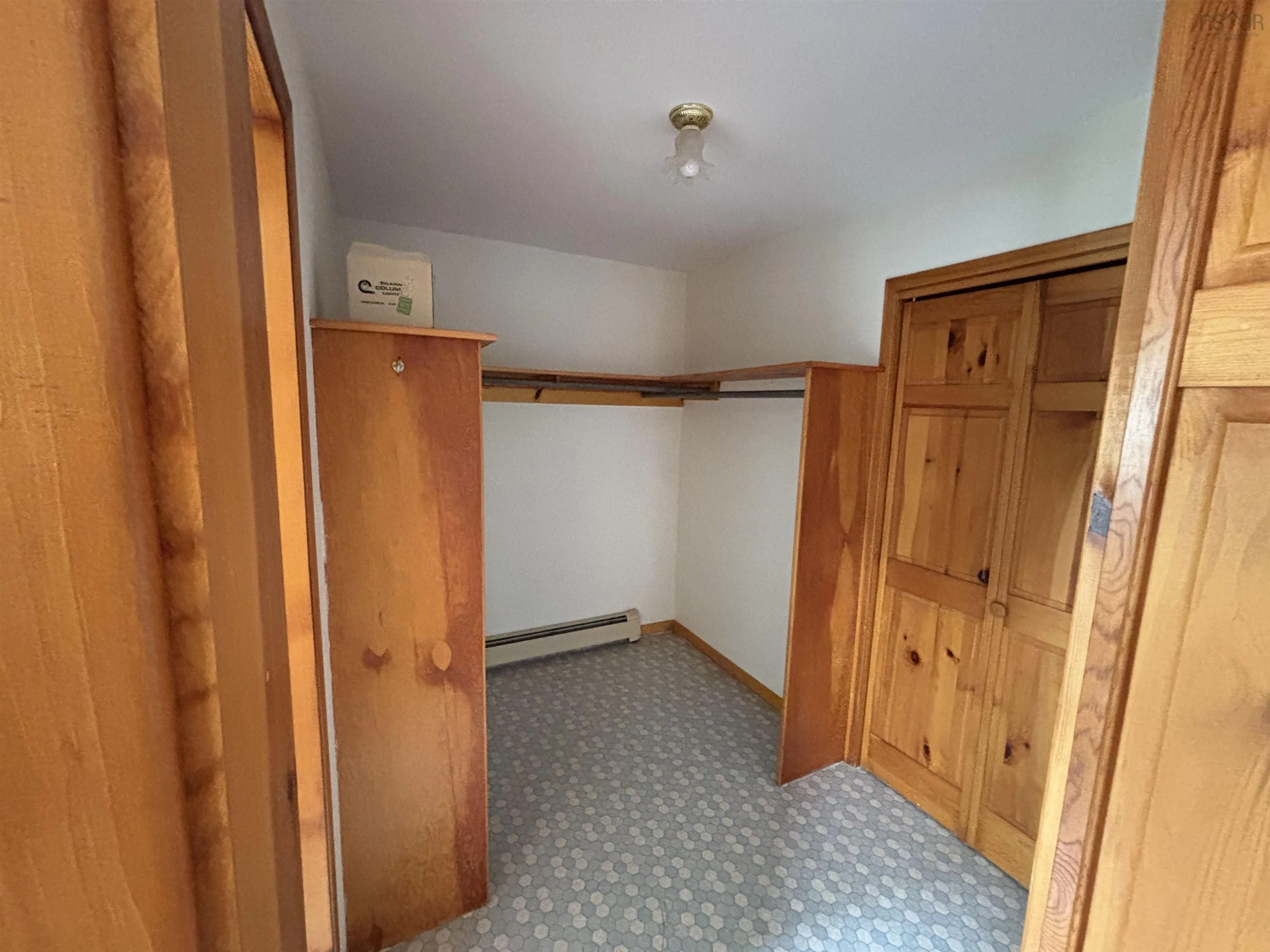 445 Sandy Cove Road, Sandy Cove, NS B0V 1E0, 3 Bedrooms Bedrooms, ,3 BathroomsBathrooms,Residential,For Sale,Sandy Cove,202519867